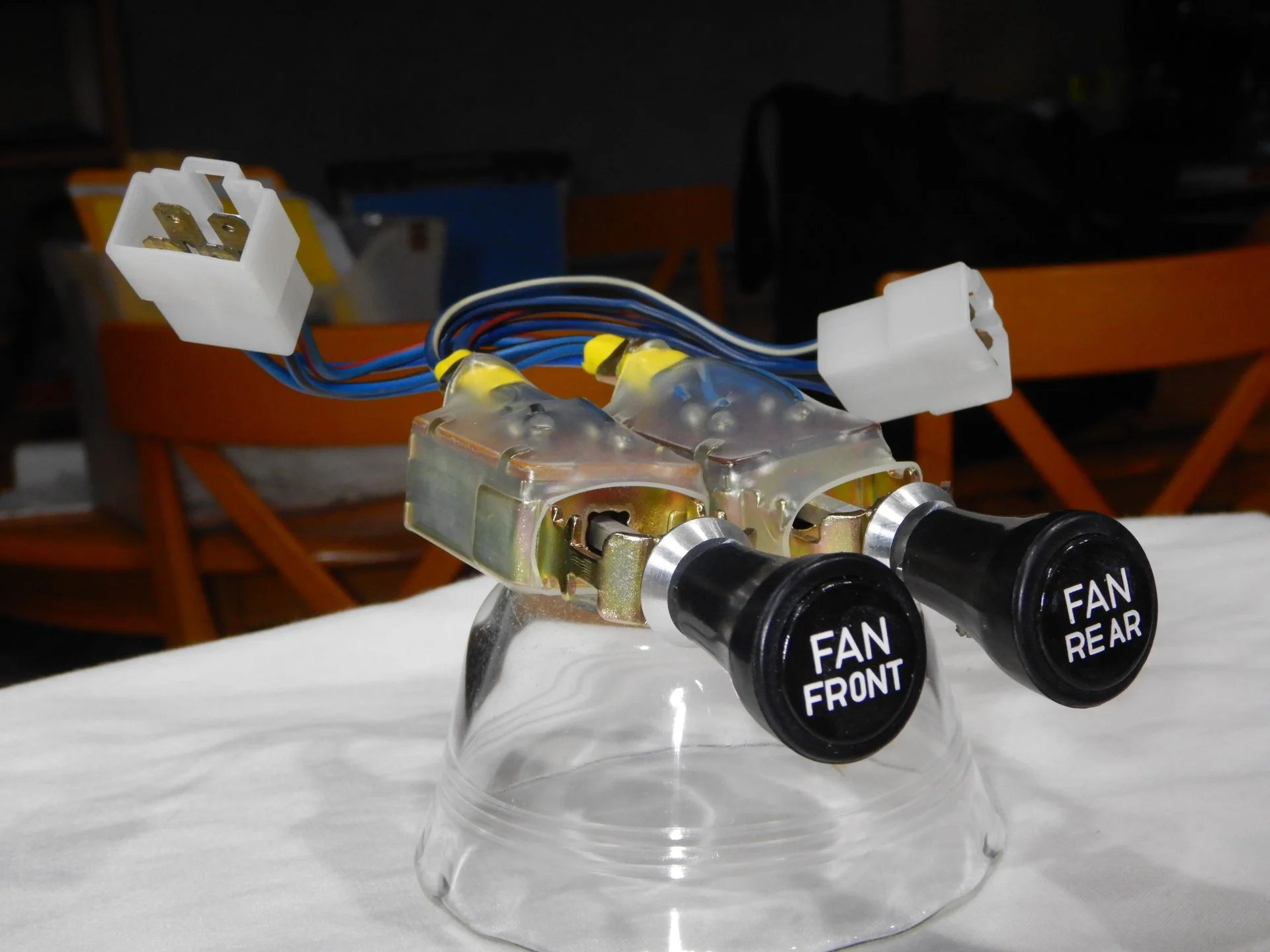 DSCN9702.webp