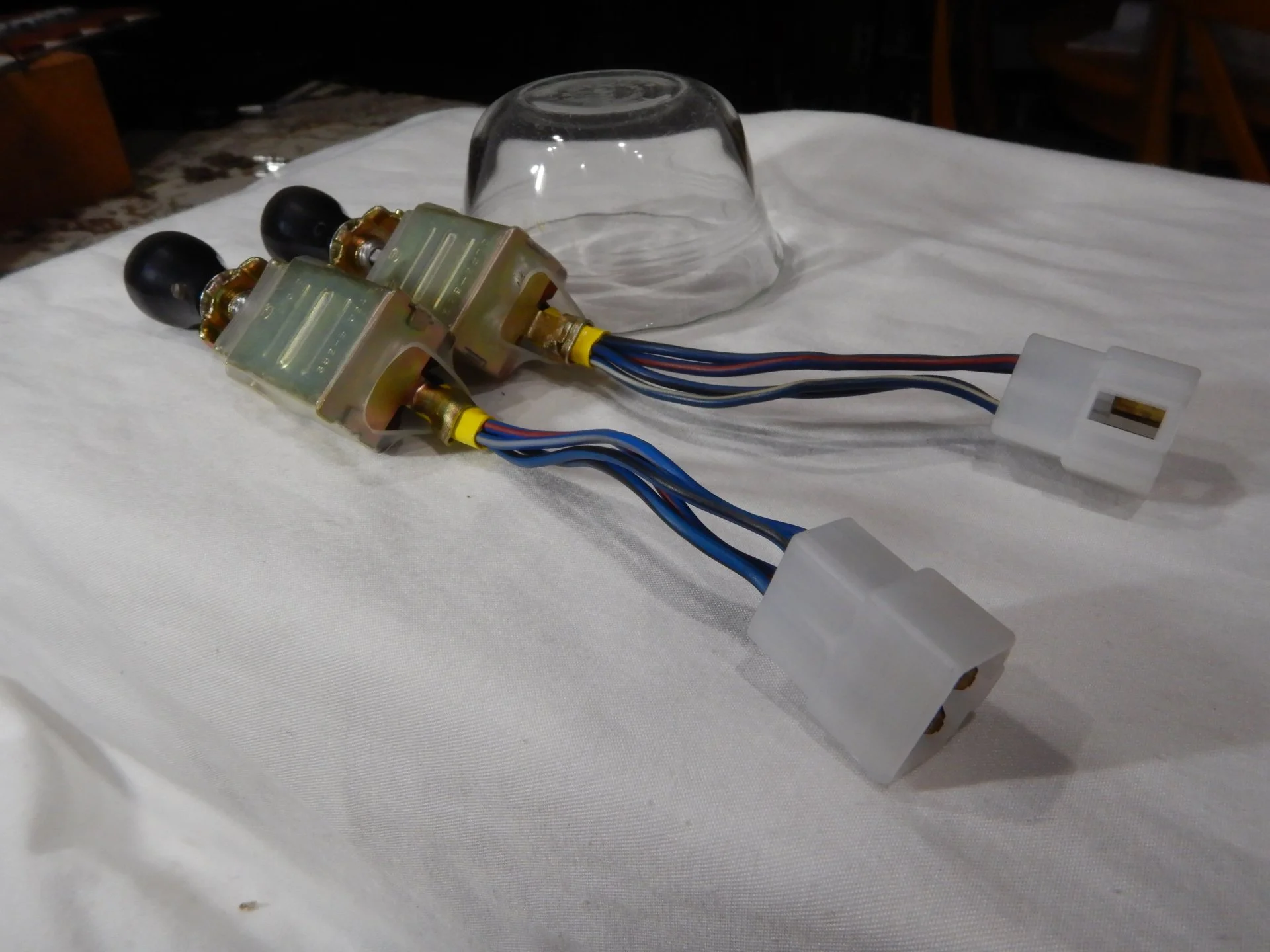 DSCN9705.webp