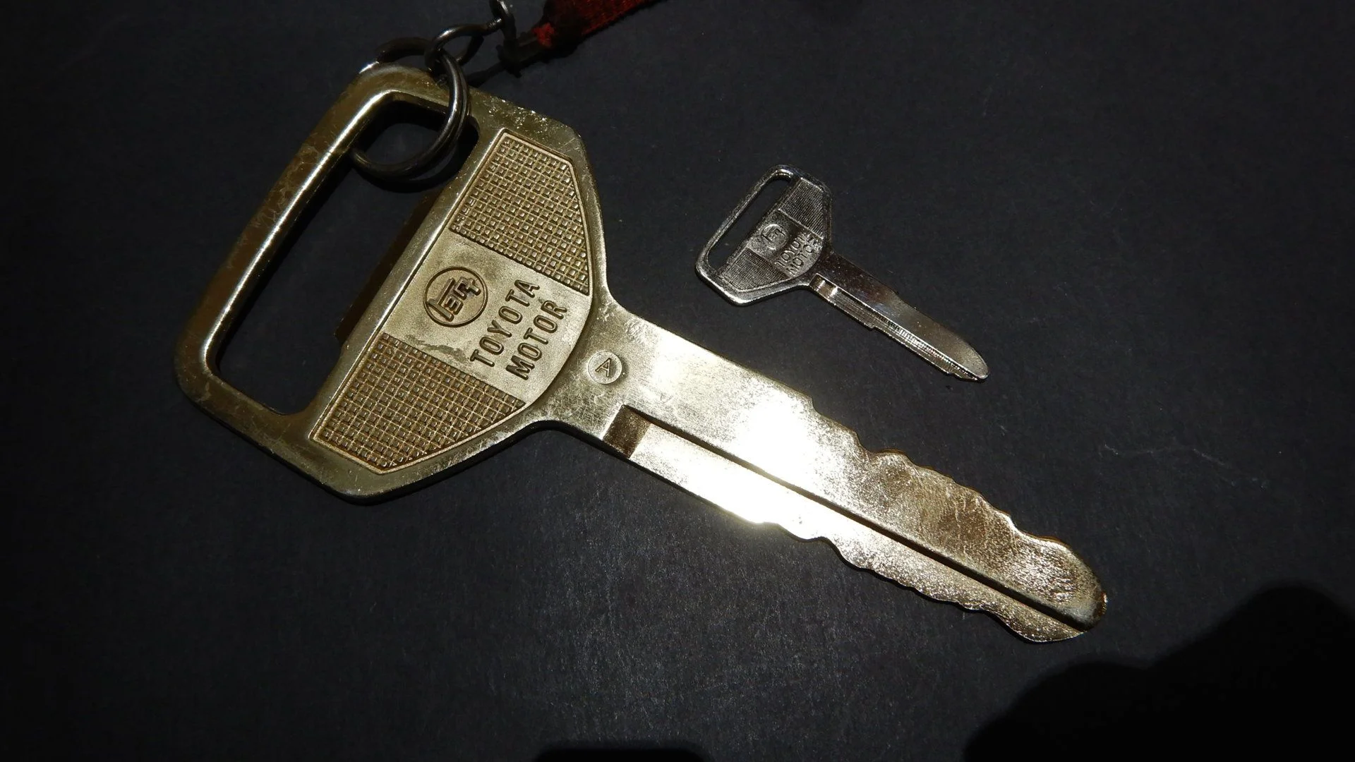 DSCN9715.webp