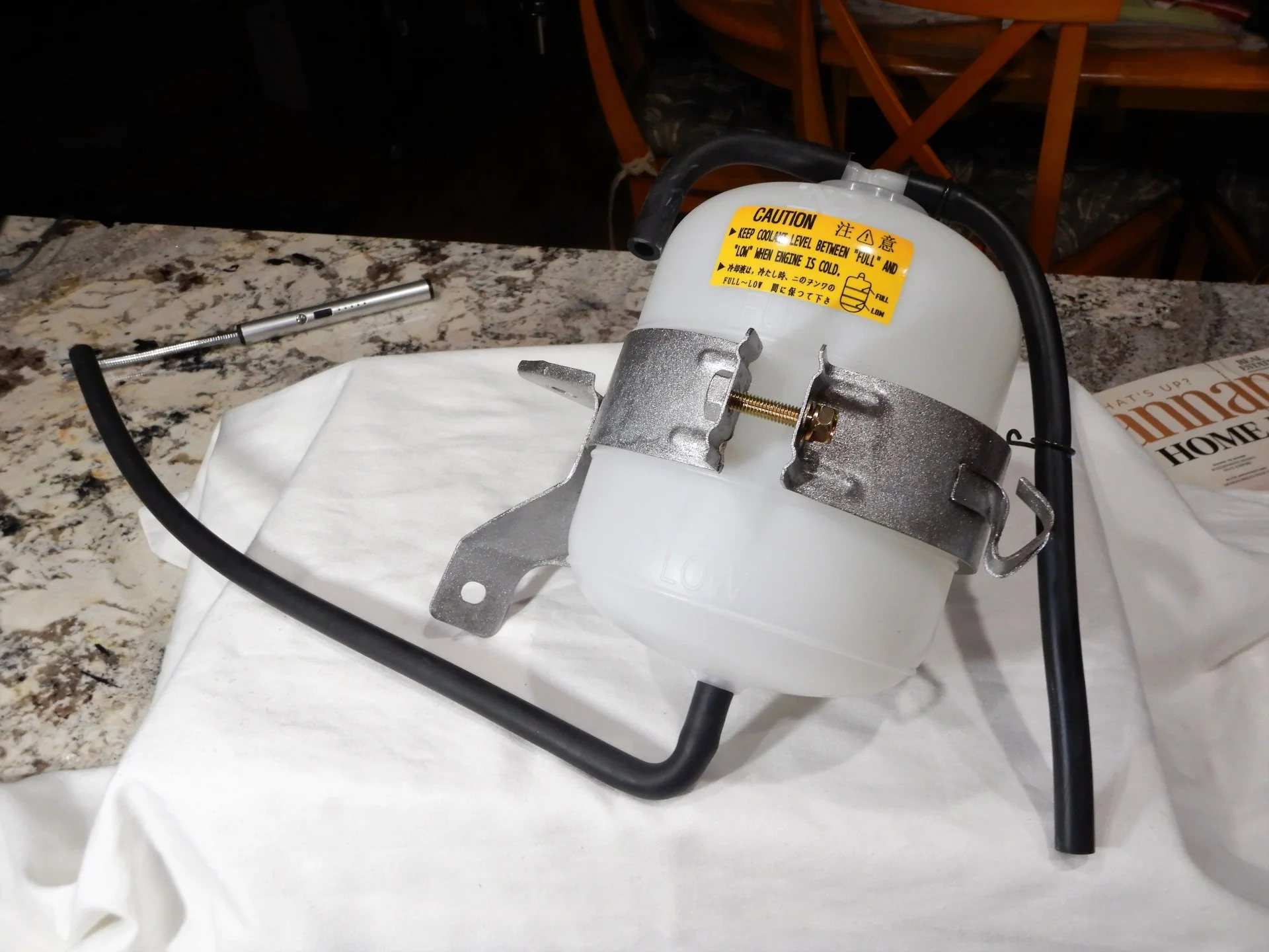DSCN9715.webp