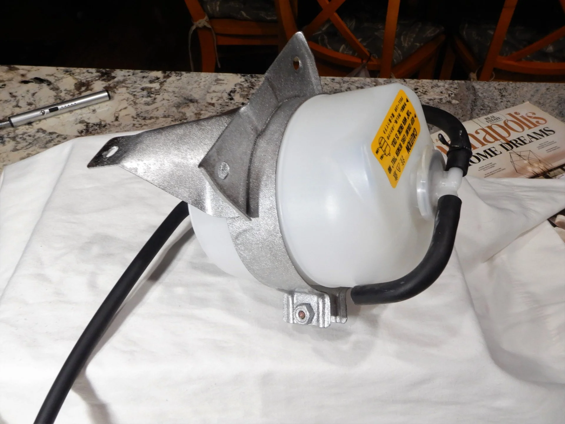 DSCN9716.webp