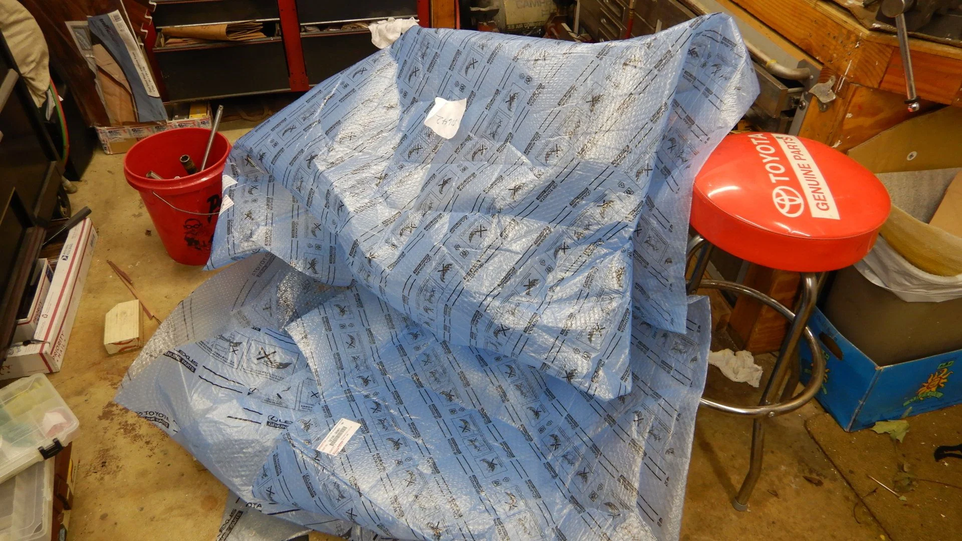 DSCN9717.webp