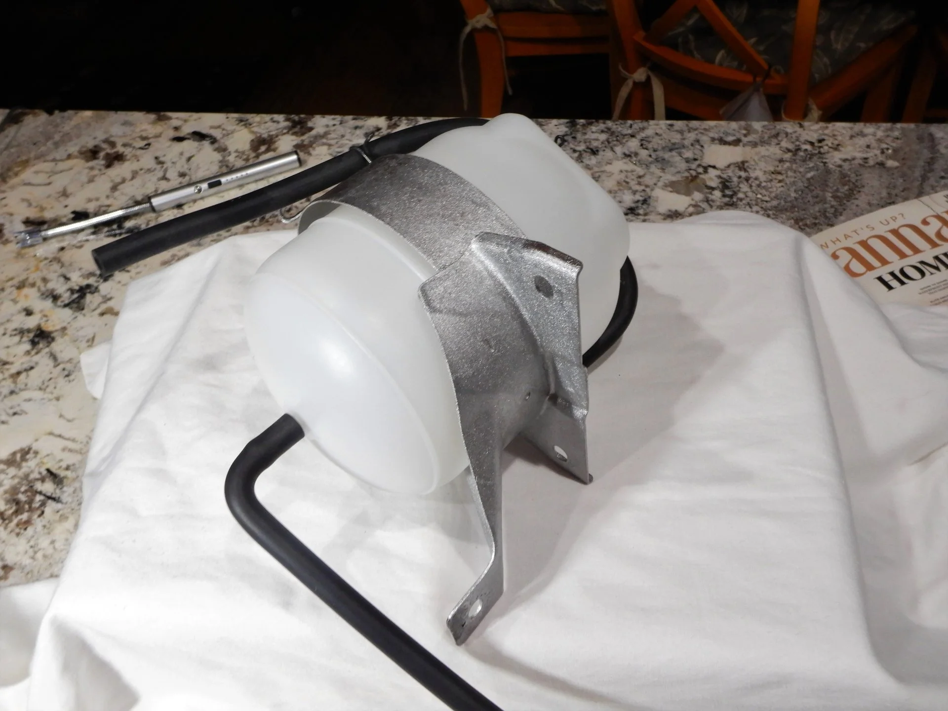 DSCN9717.webp