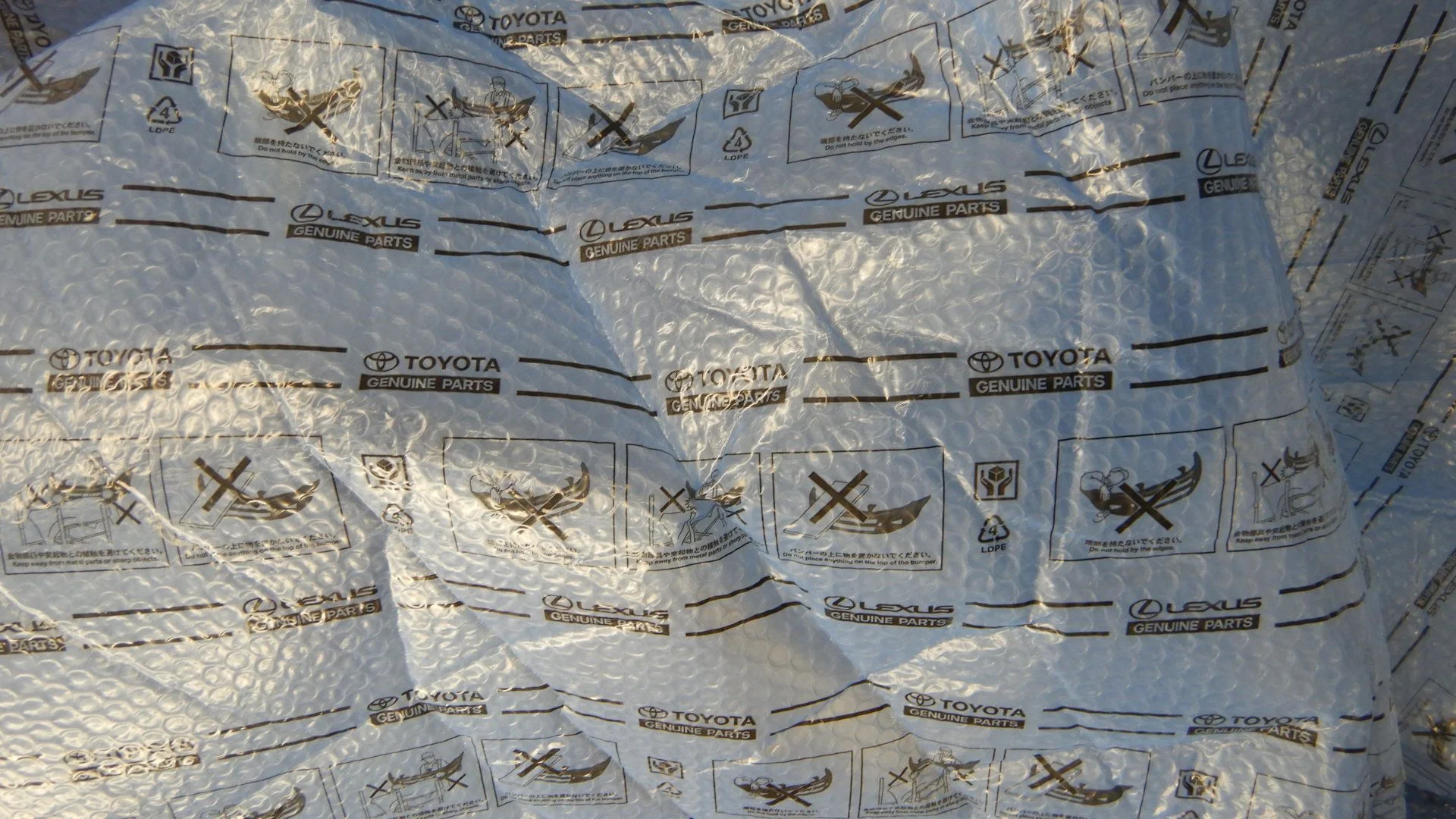 DSCN9718.webp