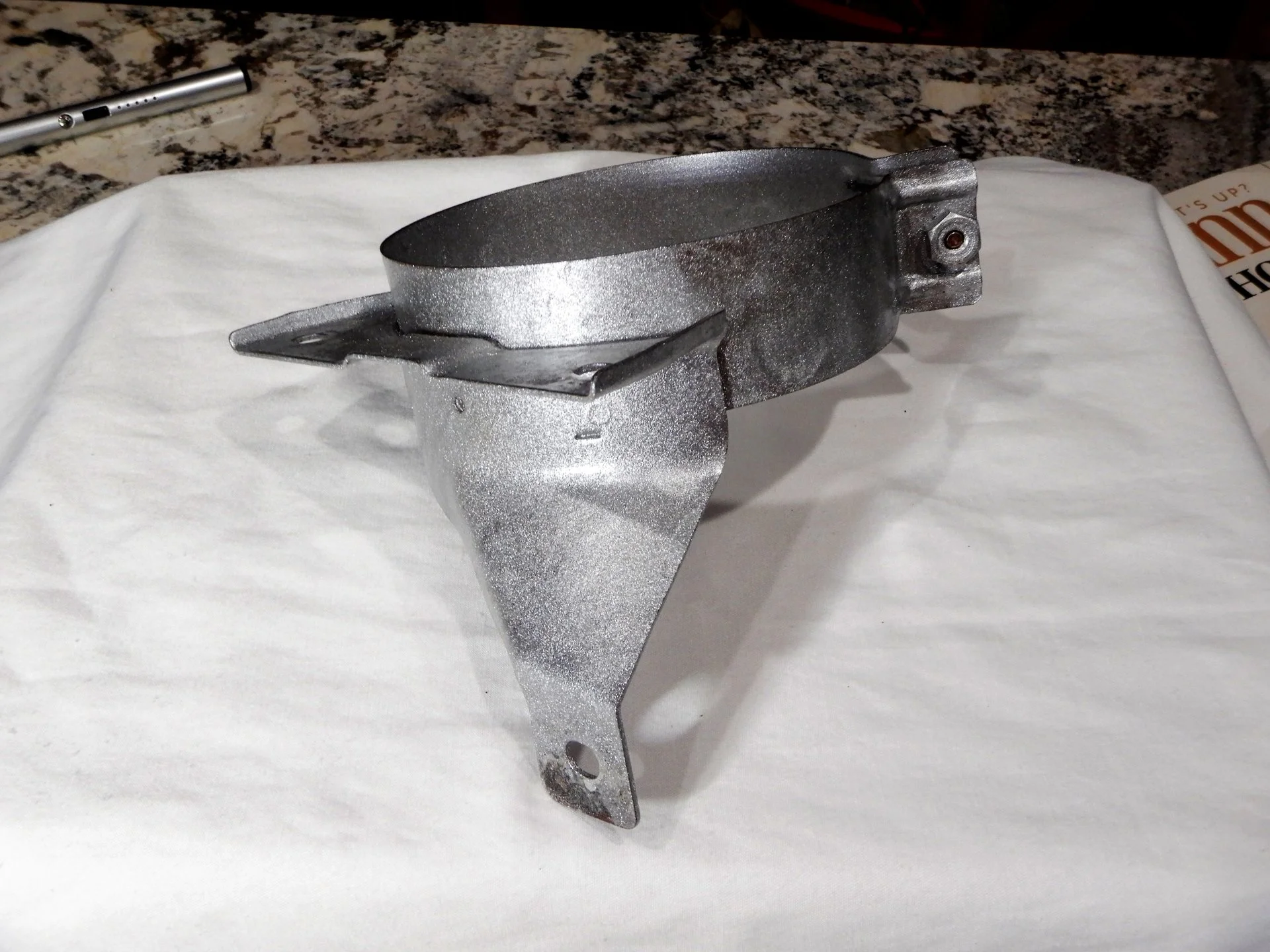 DSCN9720.webp