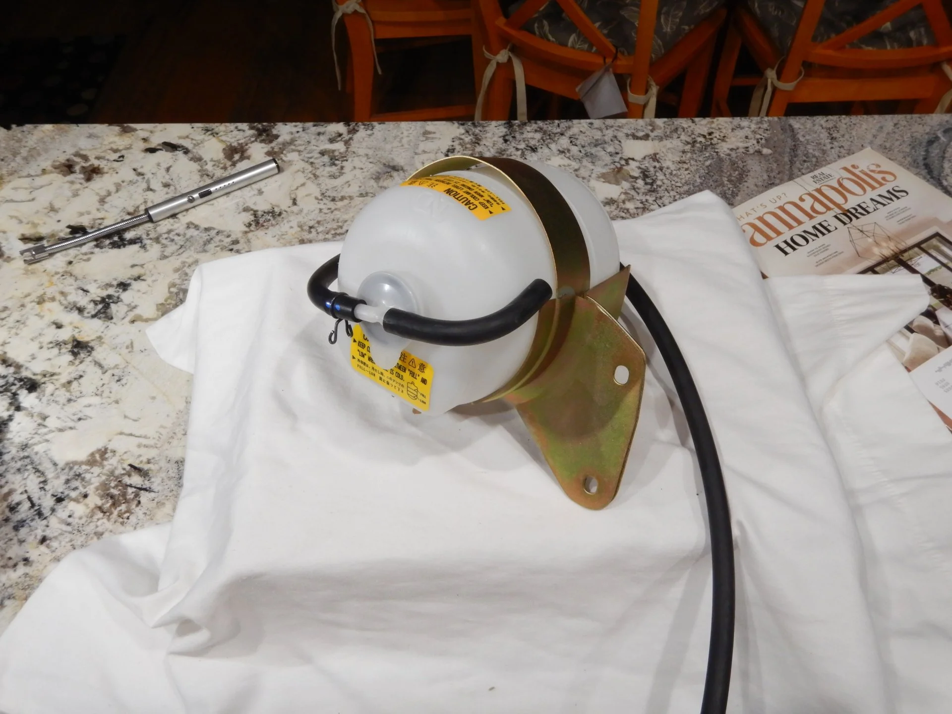 DSCN9724.webp