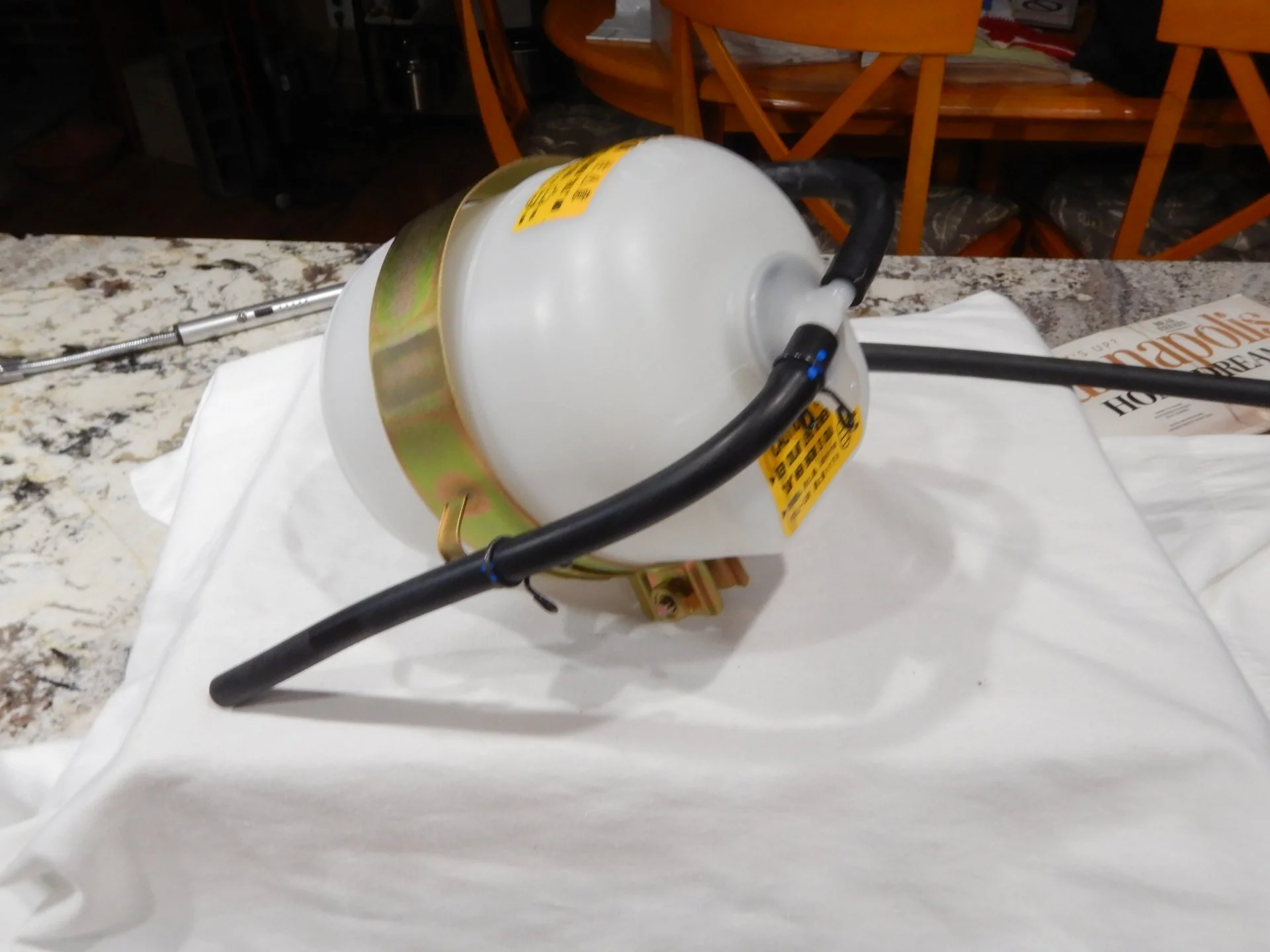 DSCN9725.webp