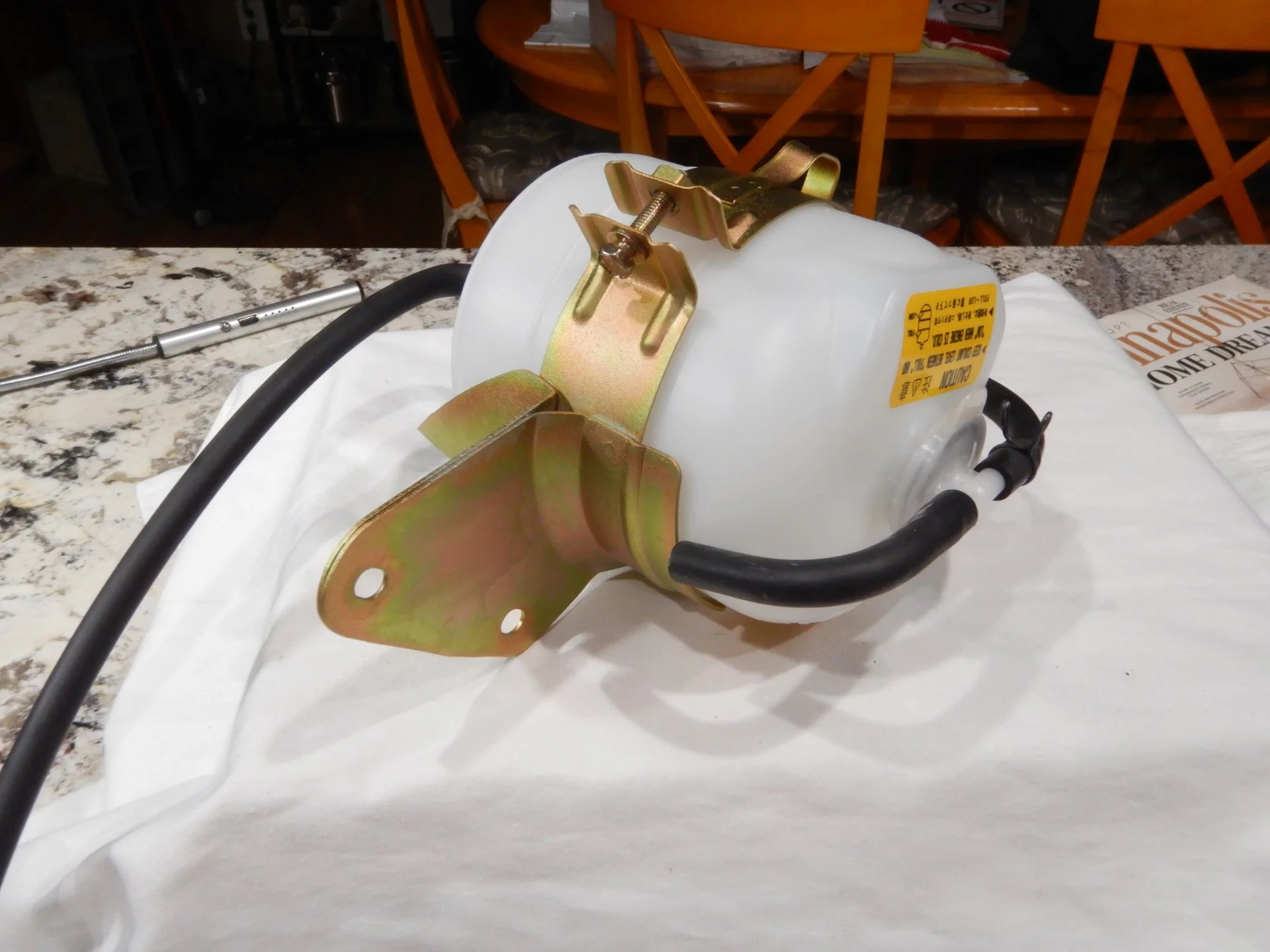DSCN9726.webp