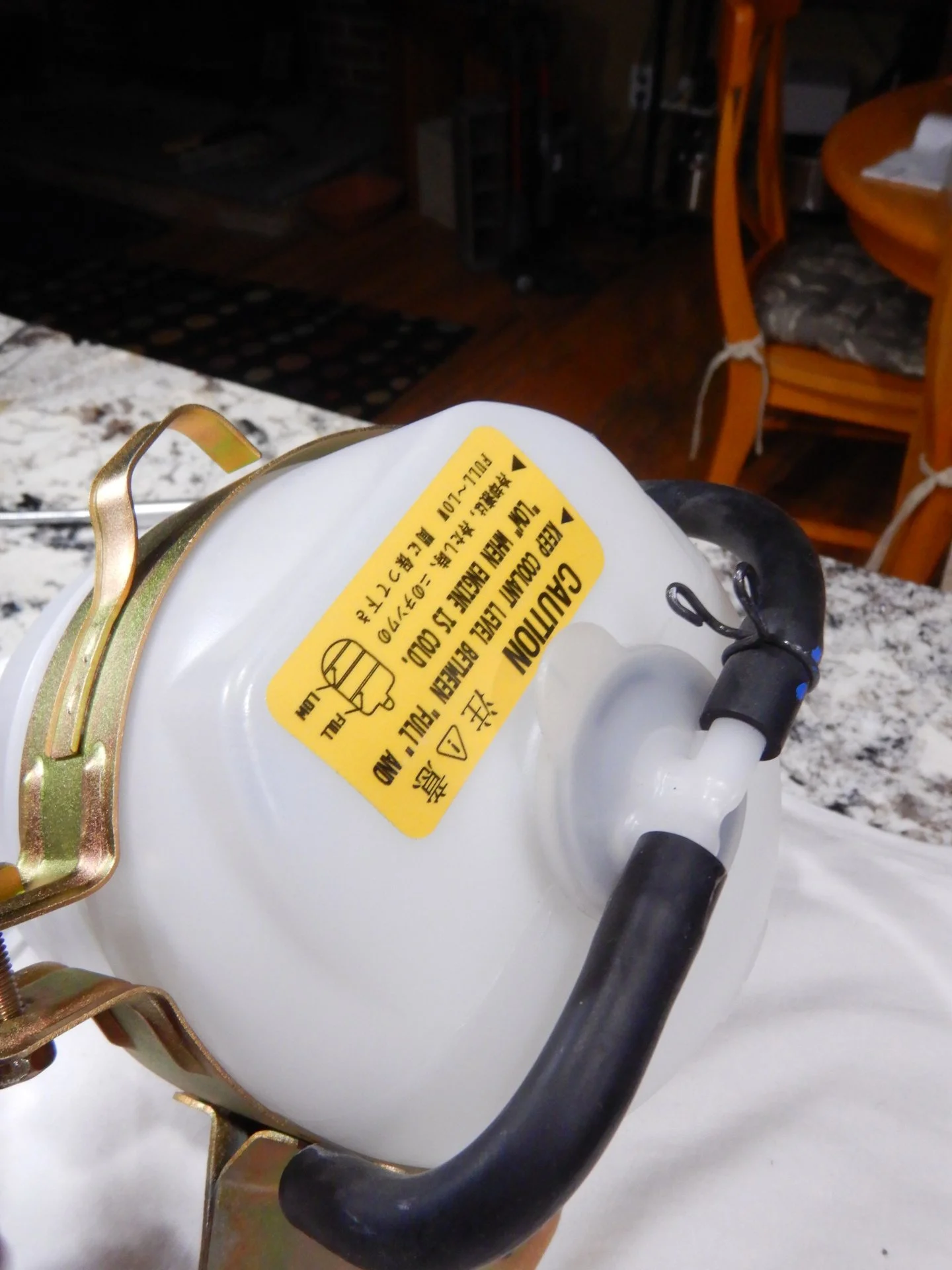 DSCN9727.webp