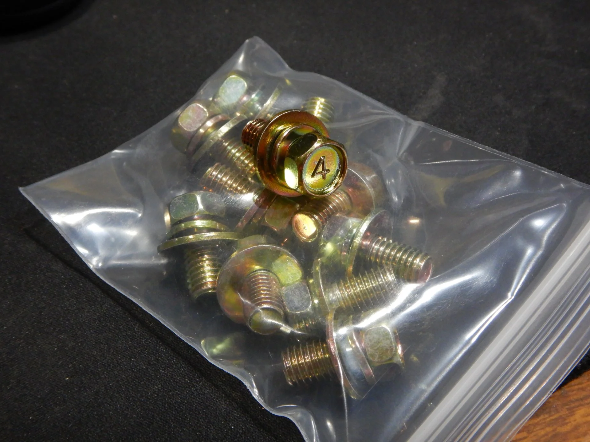 DSCN9736.webp