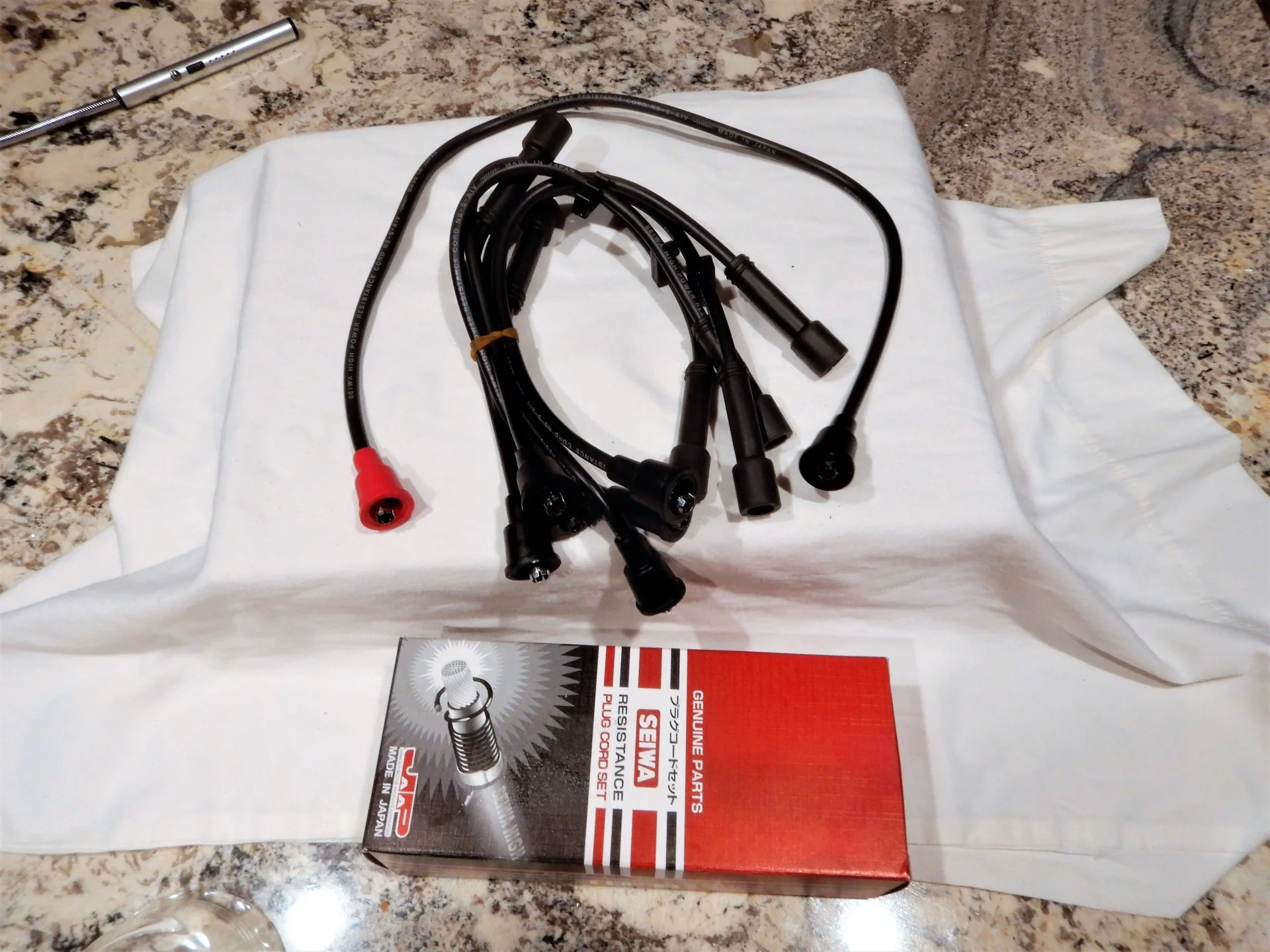 DSCN9740.webp