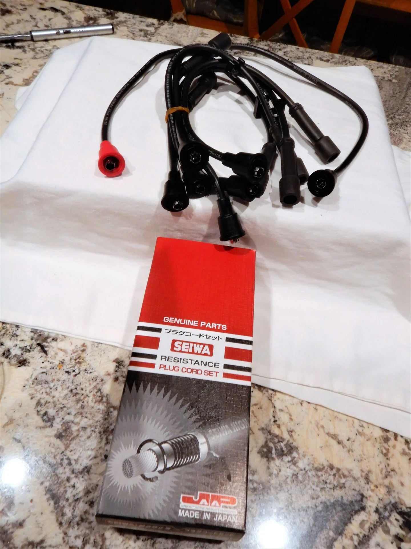 DSCN9741.webp