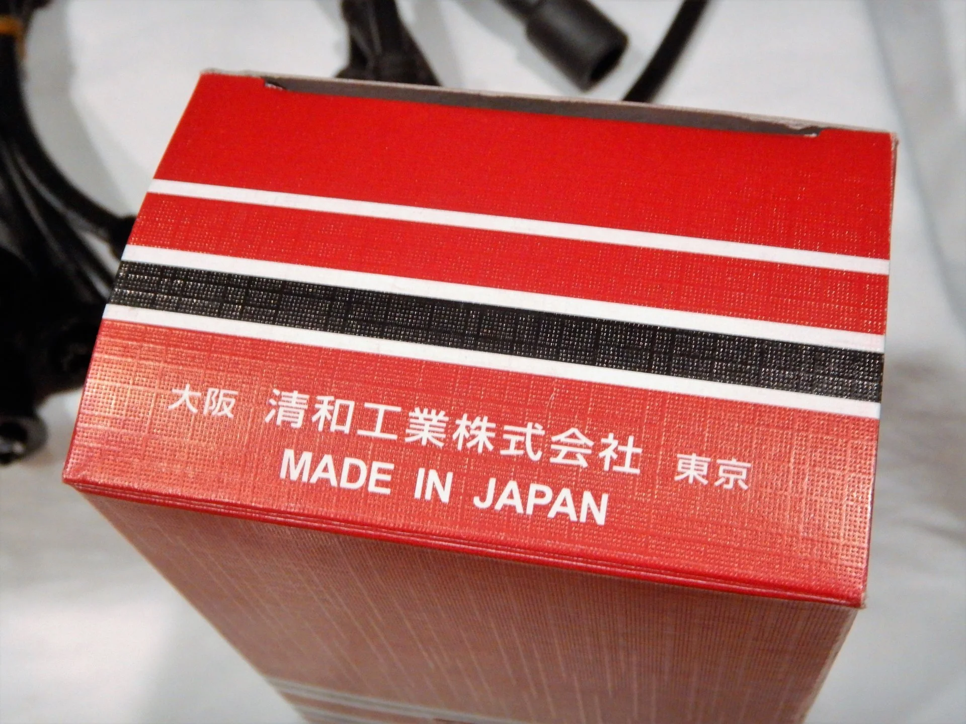 DSCN9744.webp