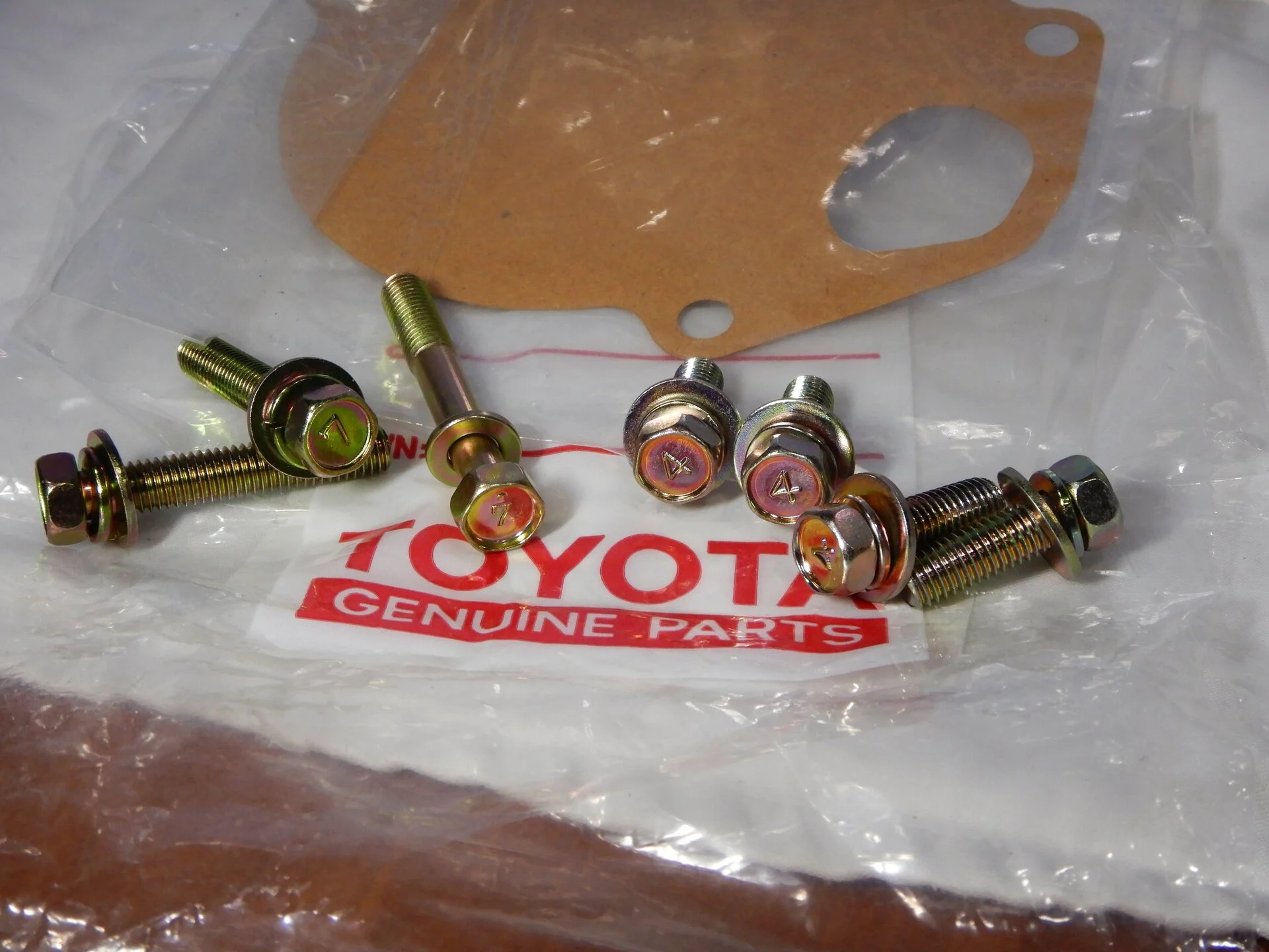 DSCN9744.webp
