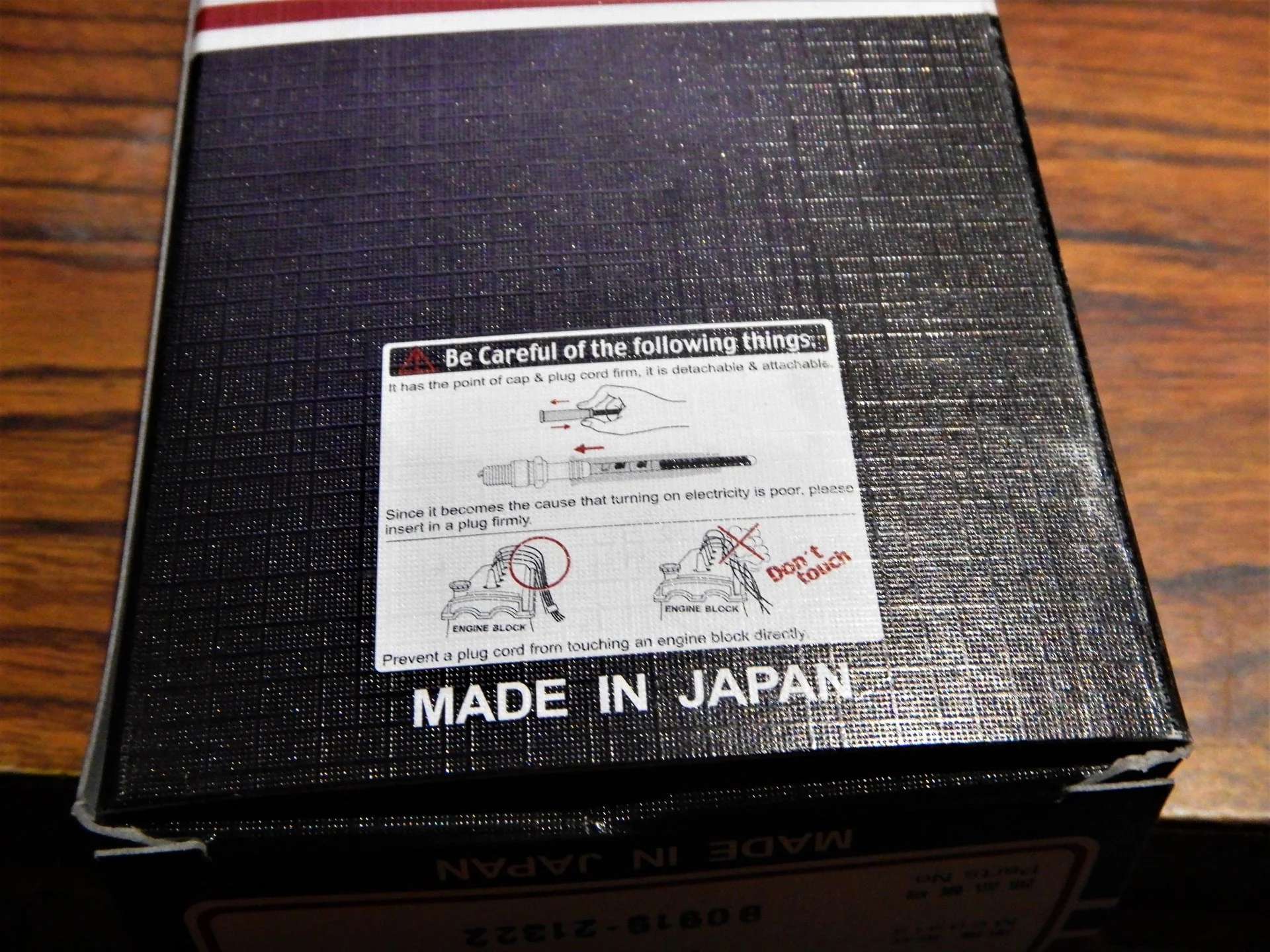 DSCN9750.webp