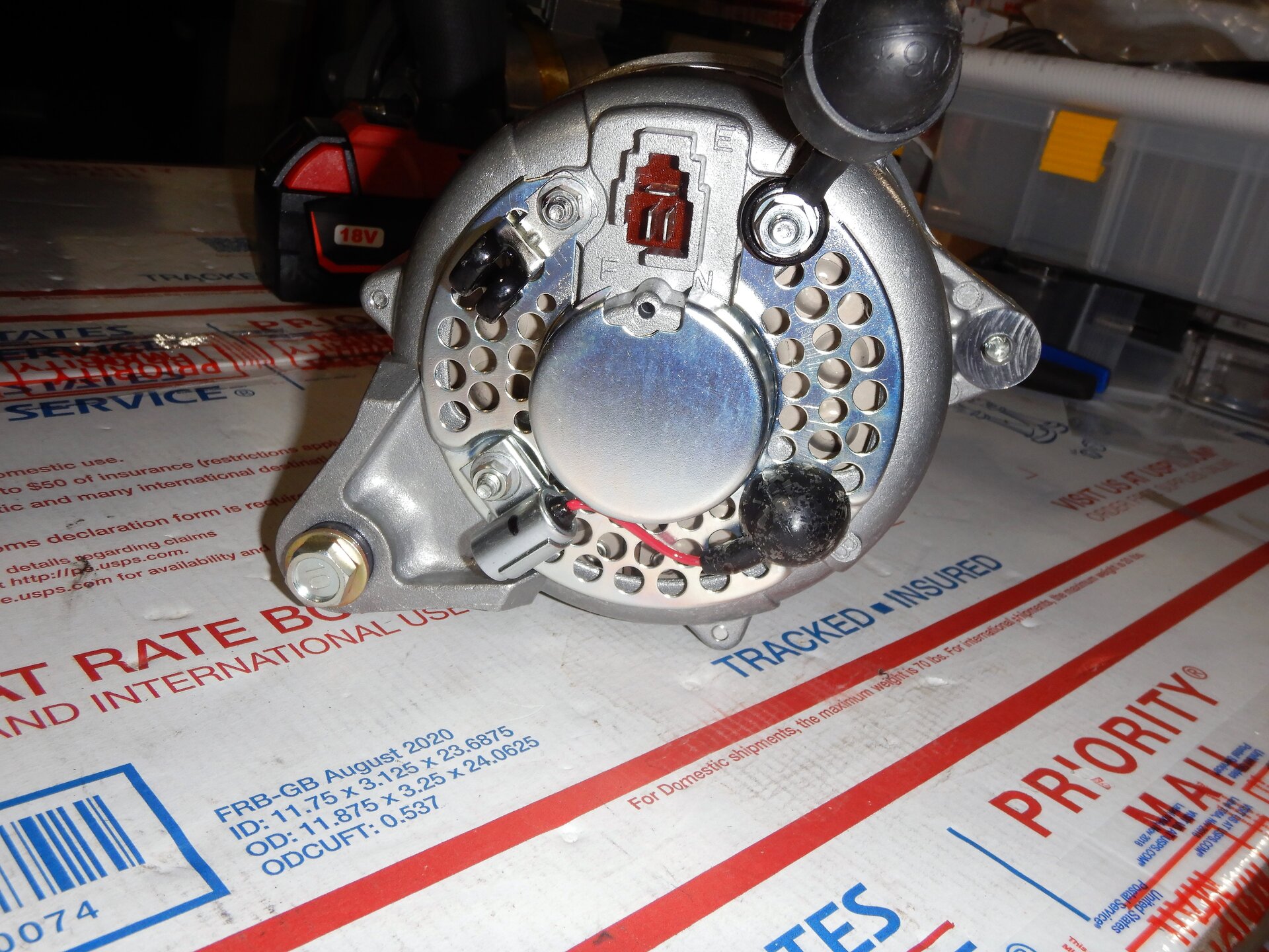 DSCN9751.JPG