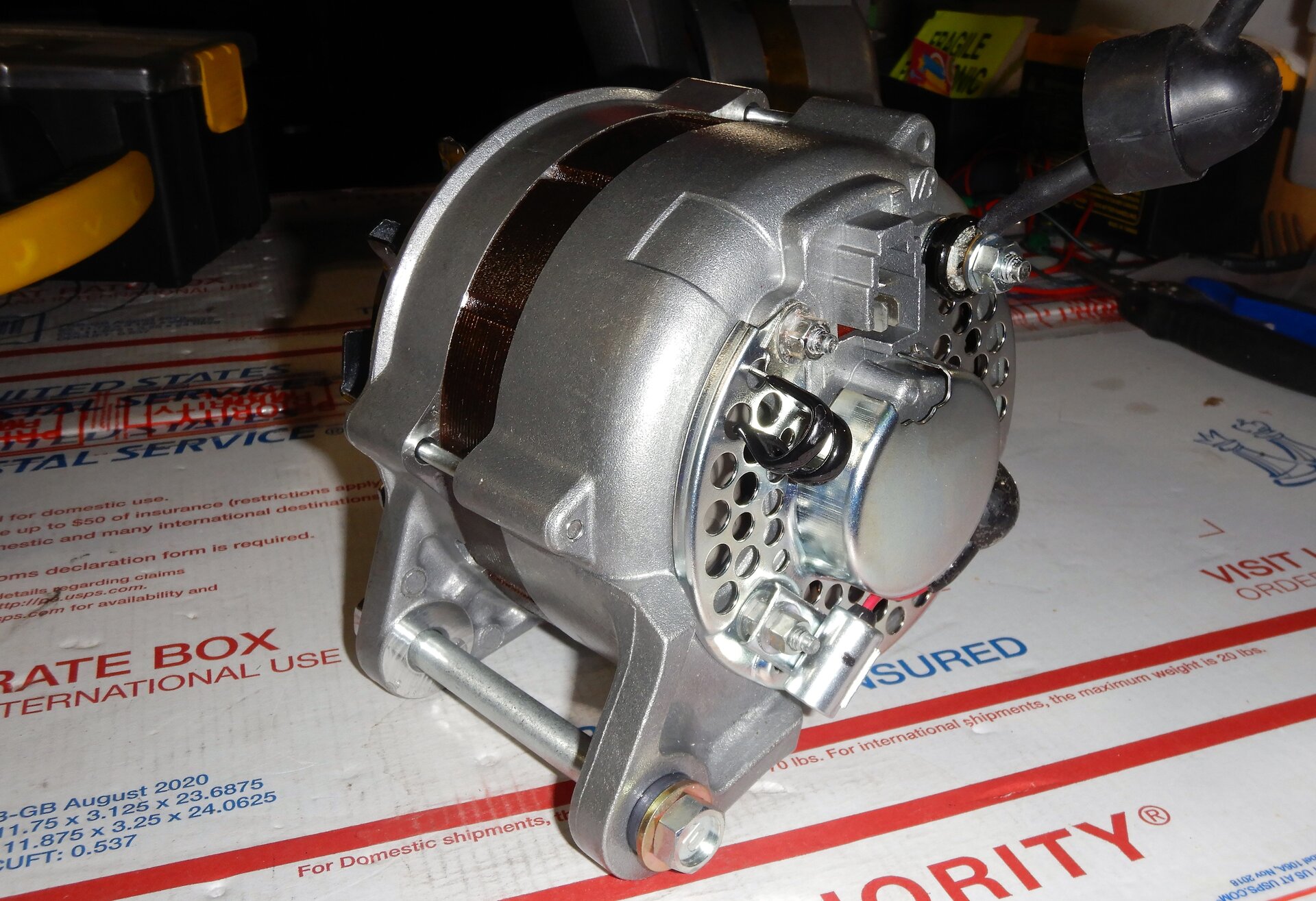 DSCN9753.JPG