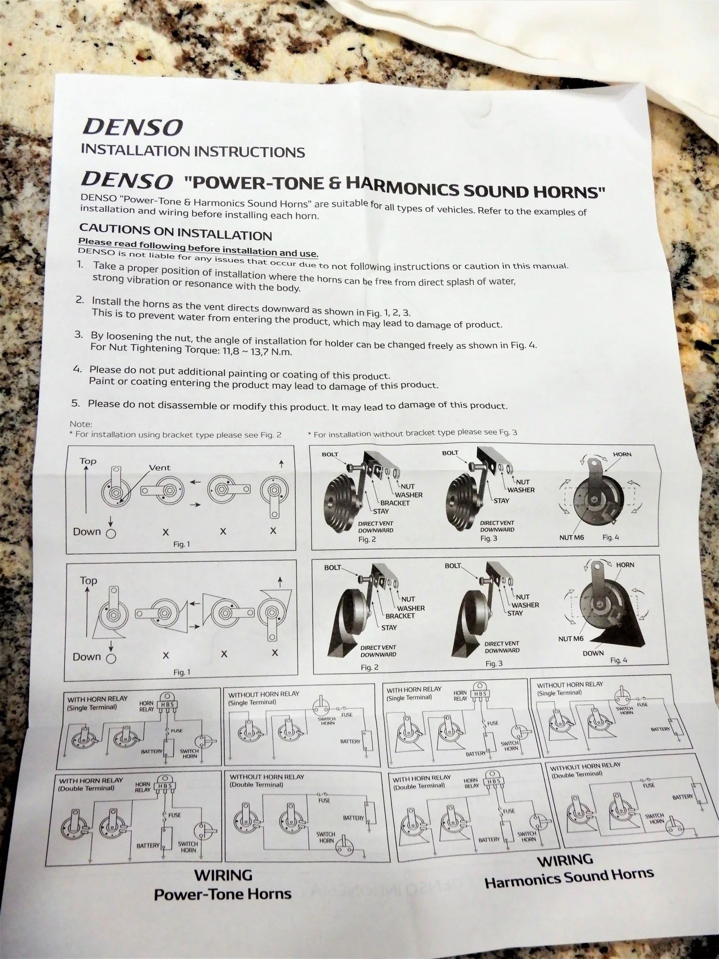 DSCN9757.webp