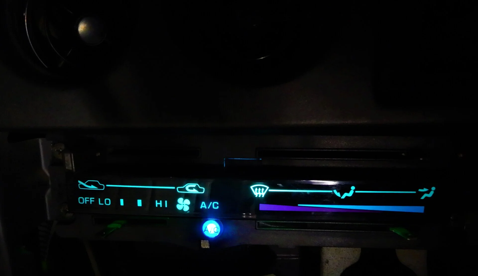 DSCN9768.webp