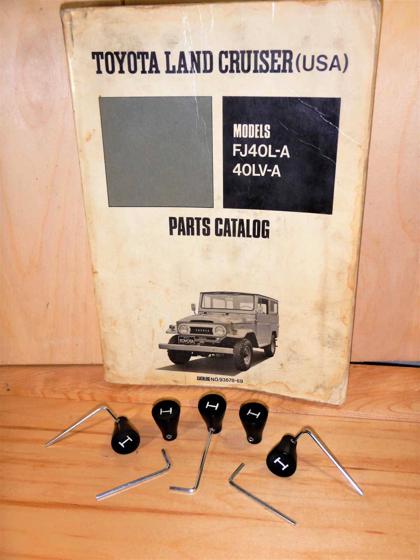 DSCN9768.webp