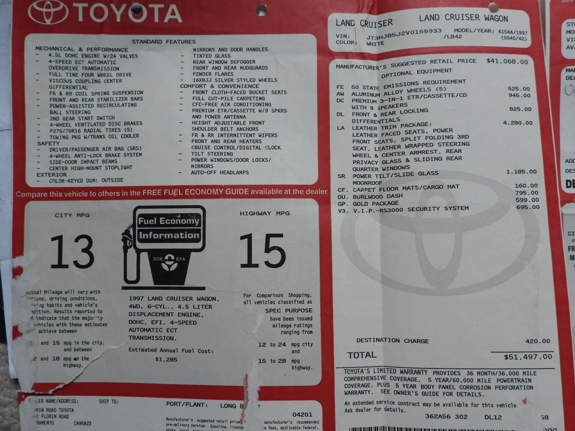DSCN9770.webp