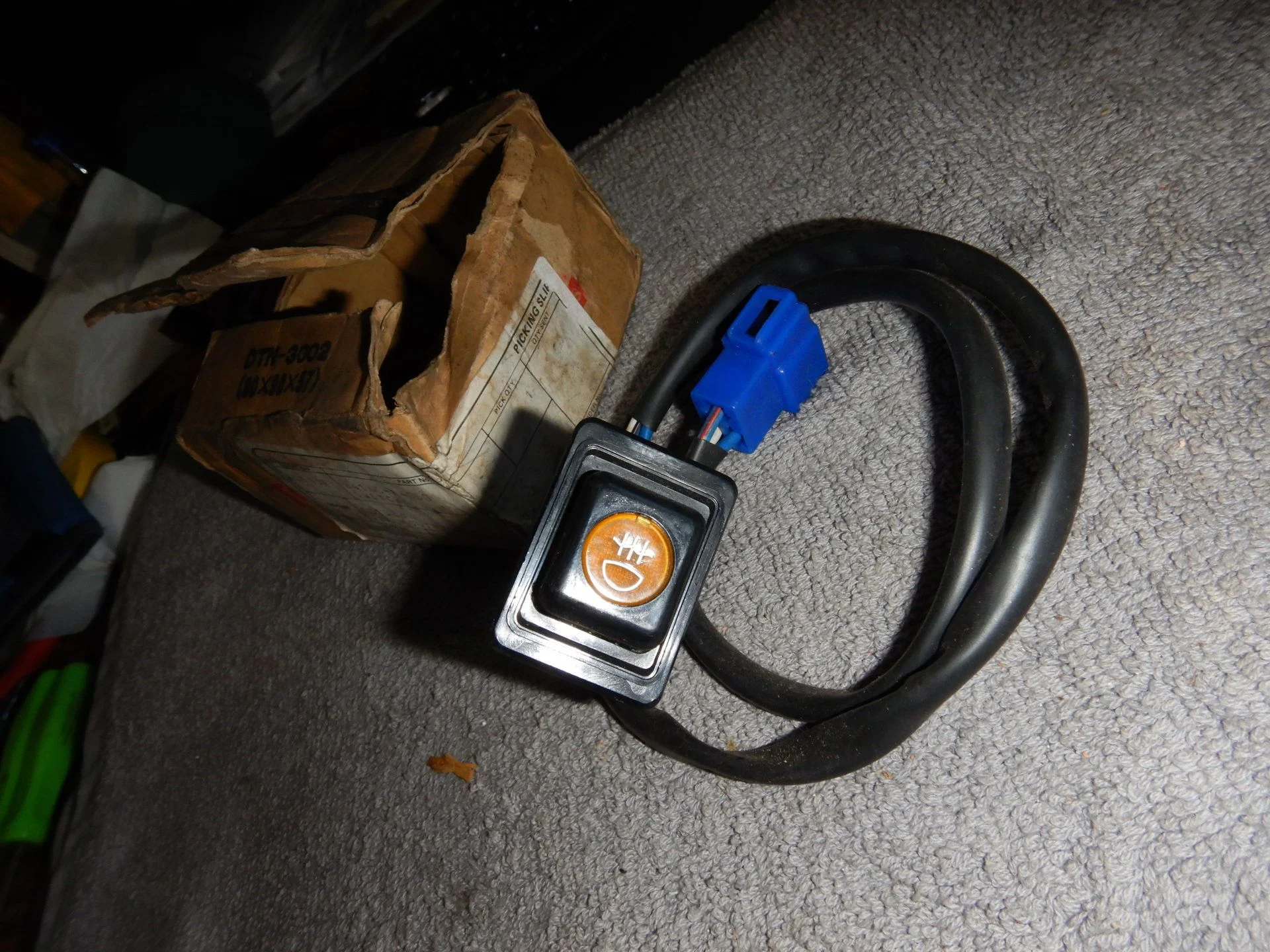 DSCN9773.webp