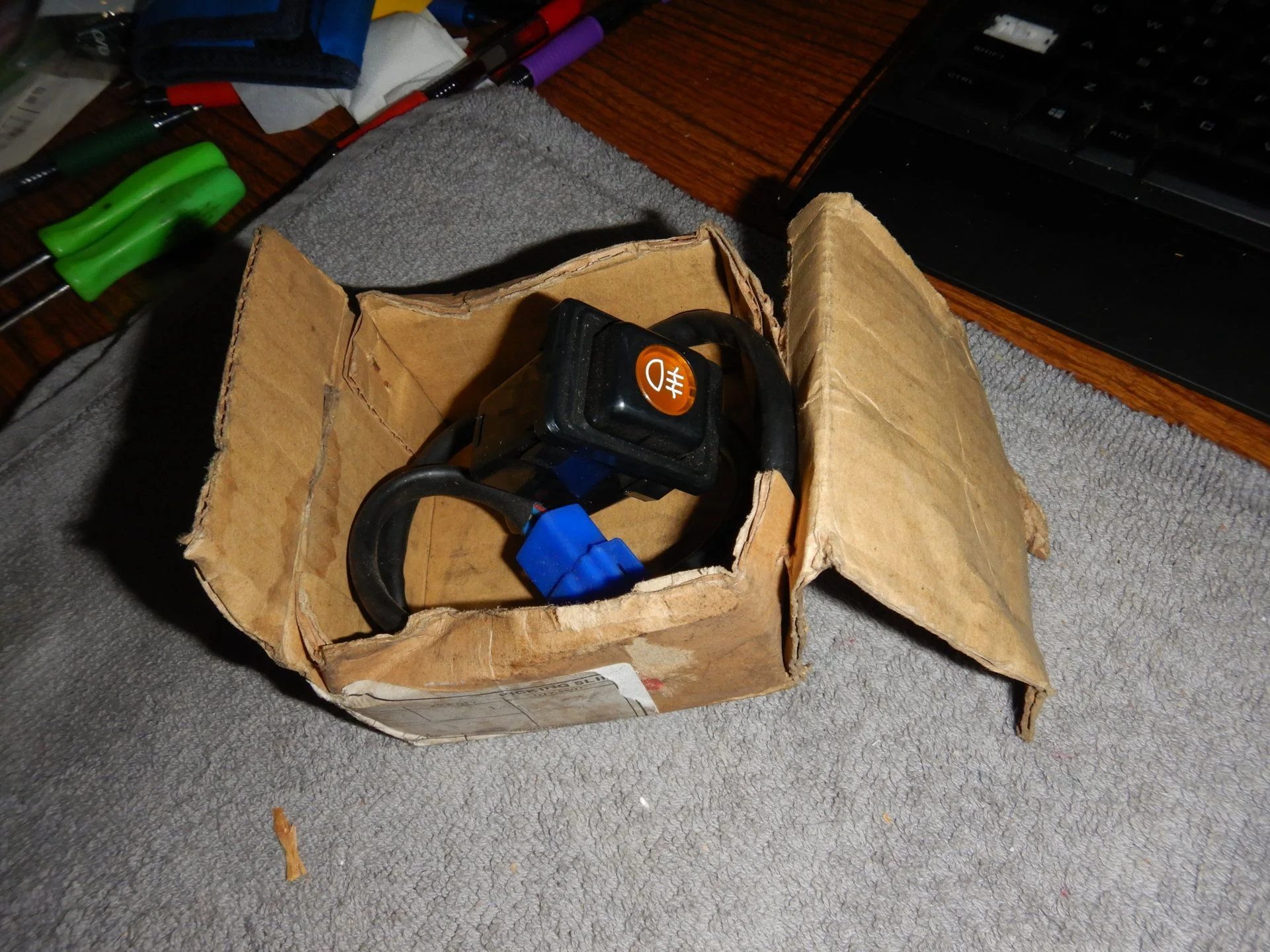 DSCN9774.webp