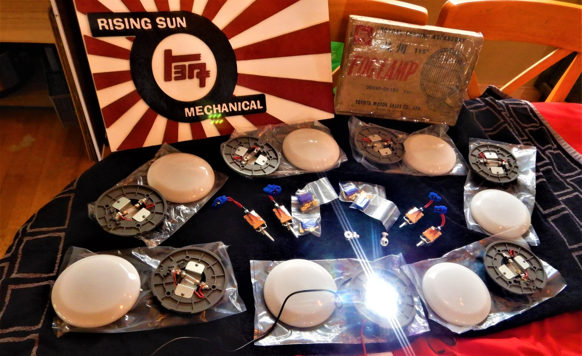 dscn9780-jpg.3293889