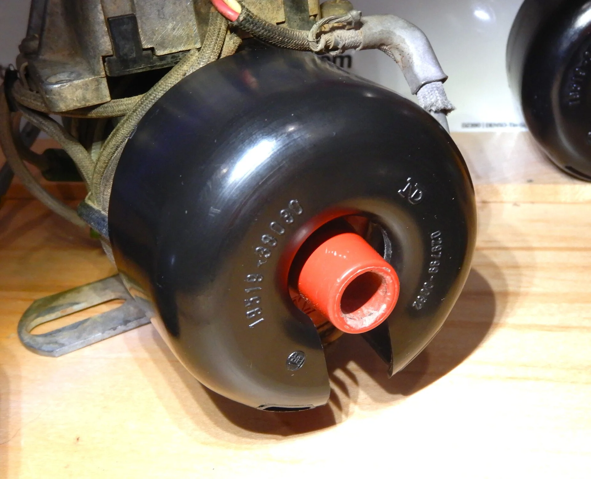 DSCN9780.webp