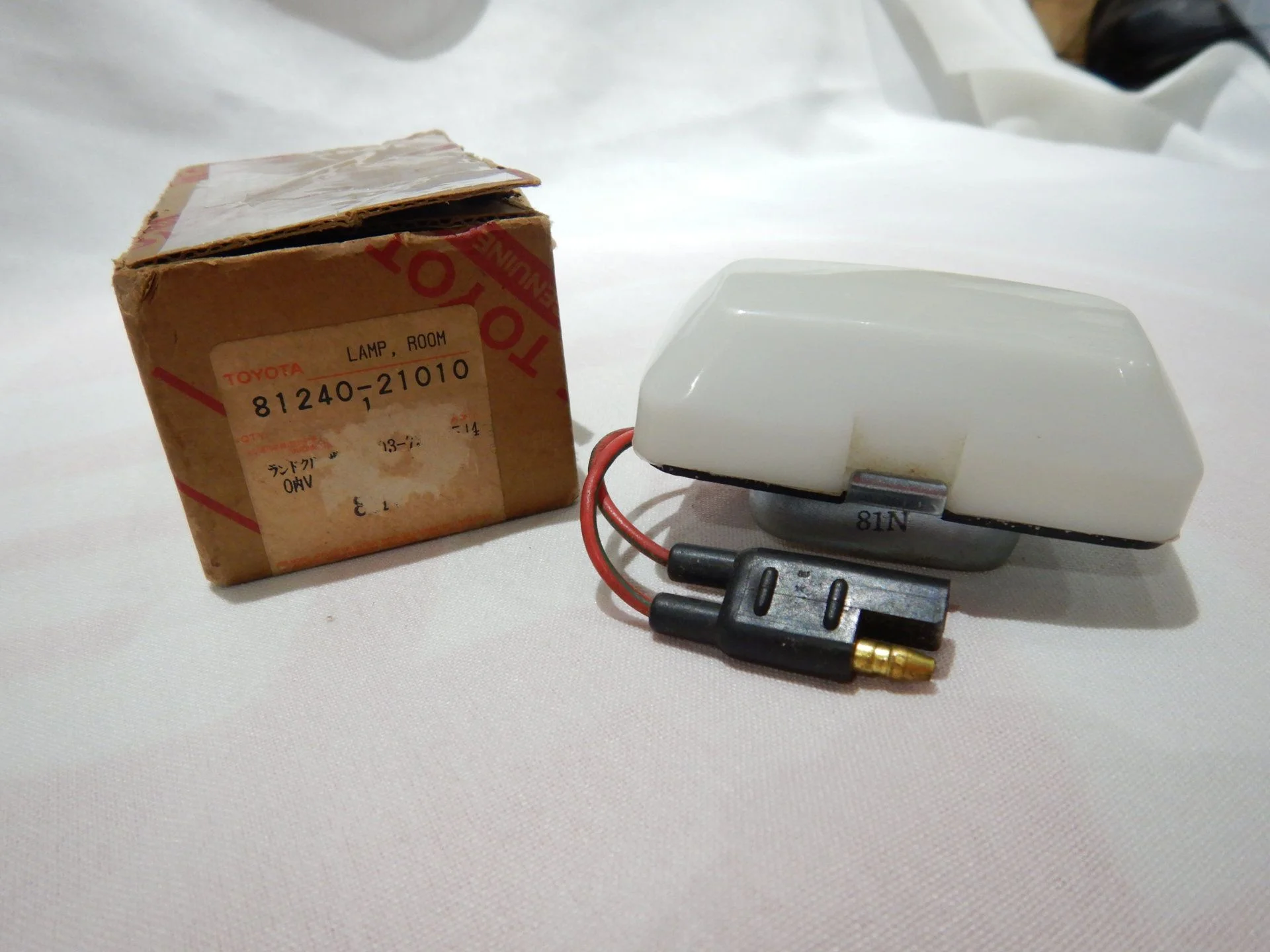 DSCN9783.webp