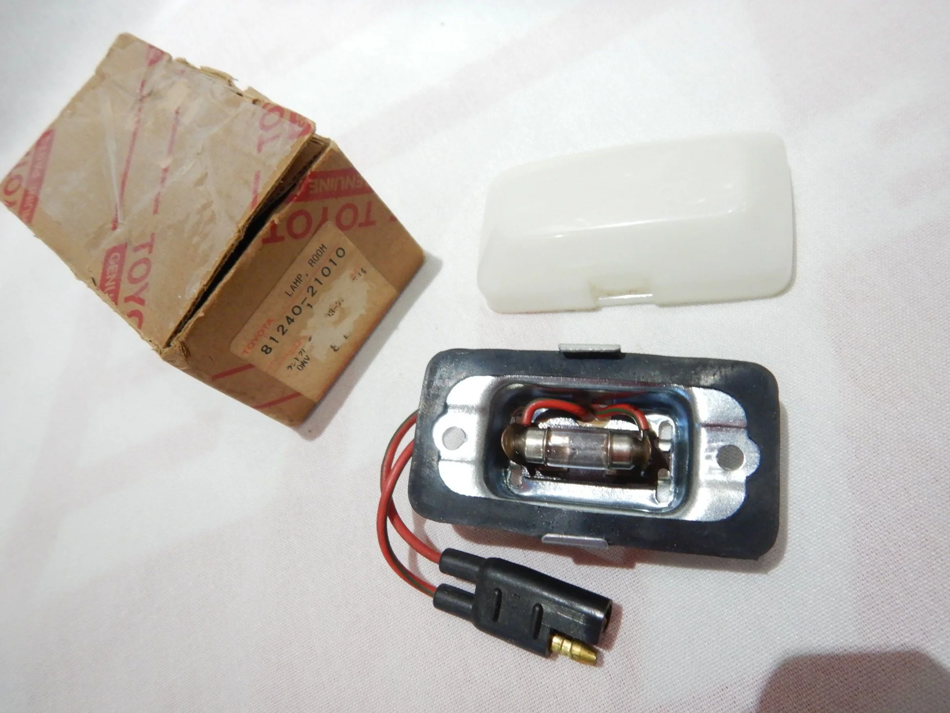 DSCN9785.webp