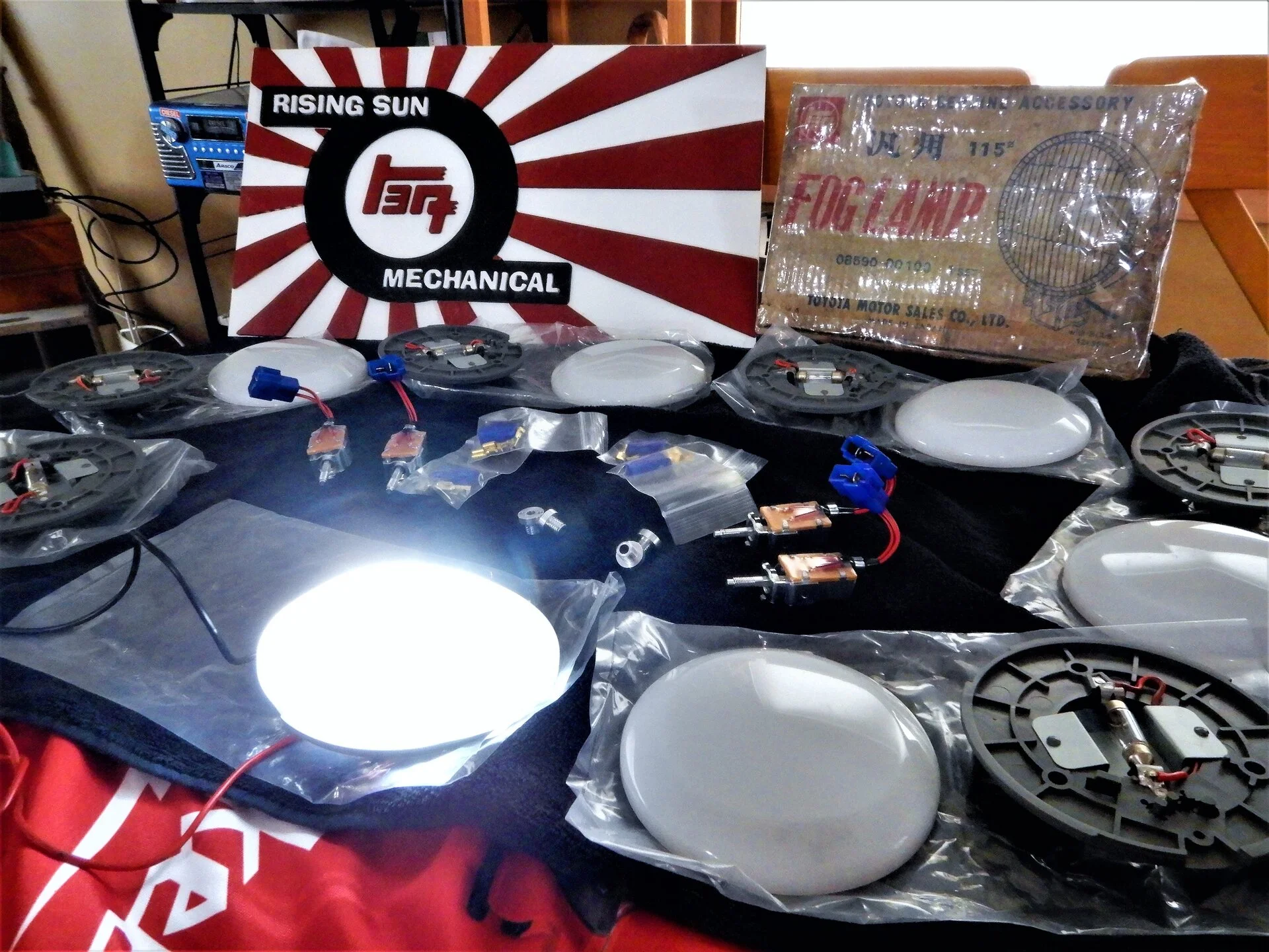 dscn9787-jpg.3293891