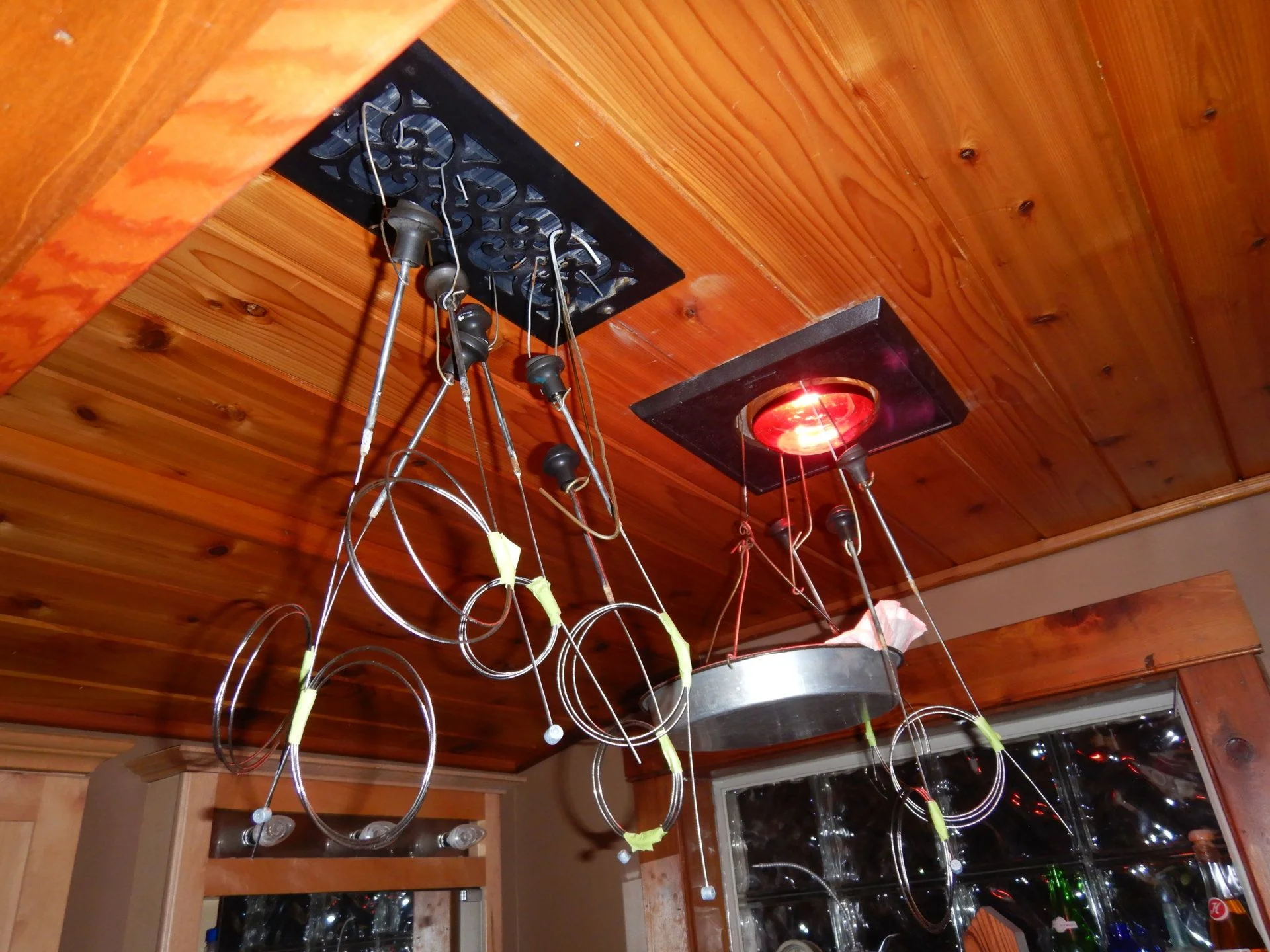 DSCN9787.webp