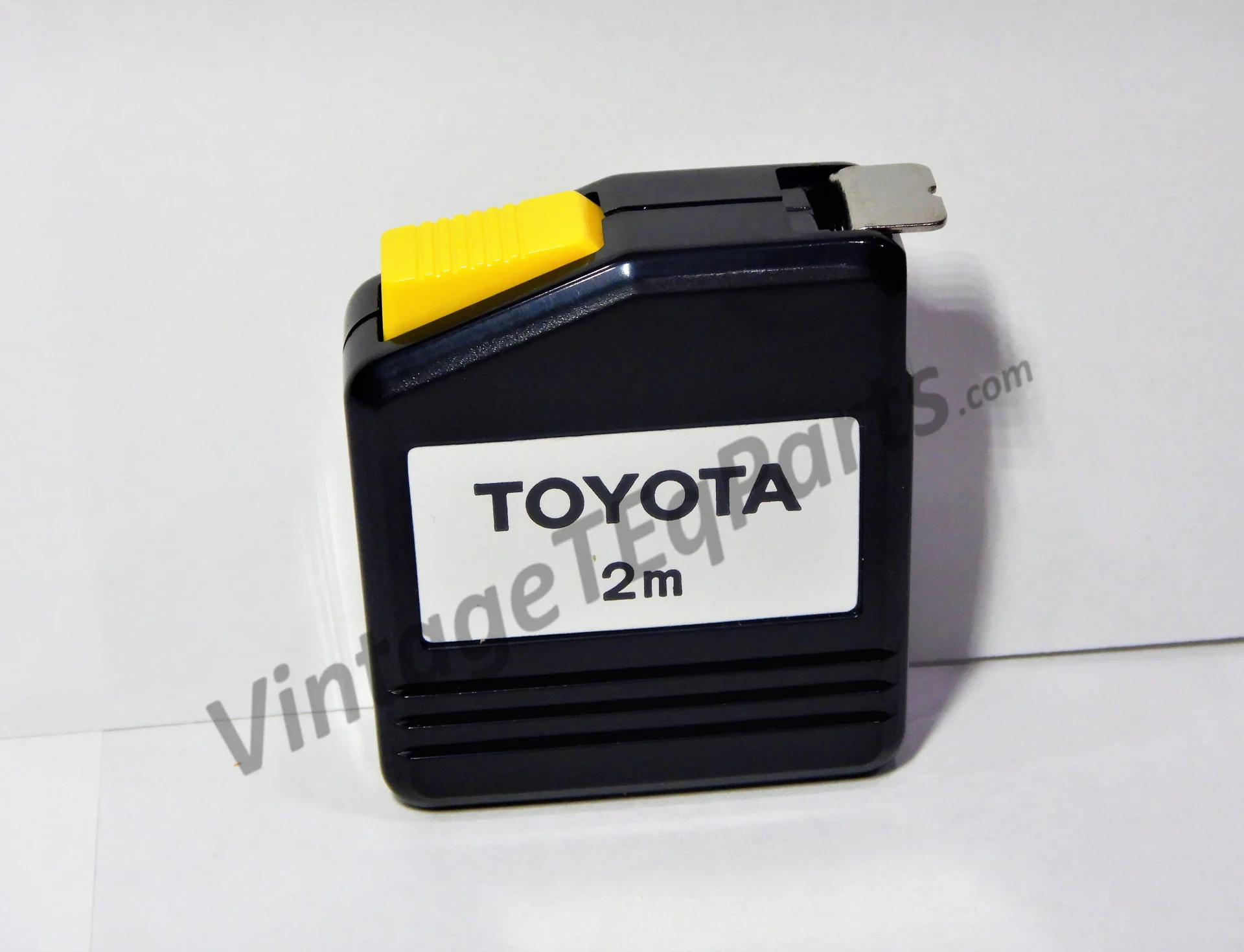 DSCN9787.webp