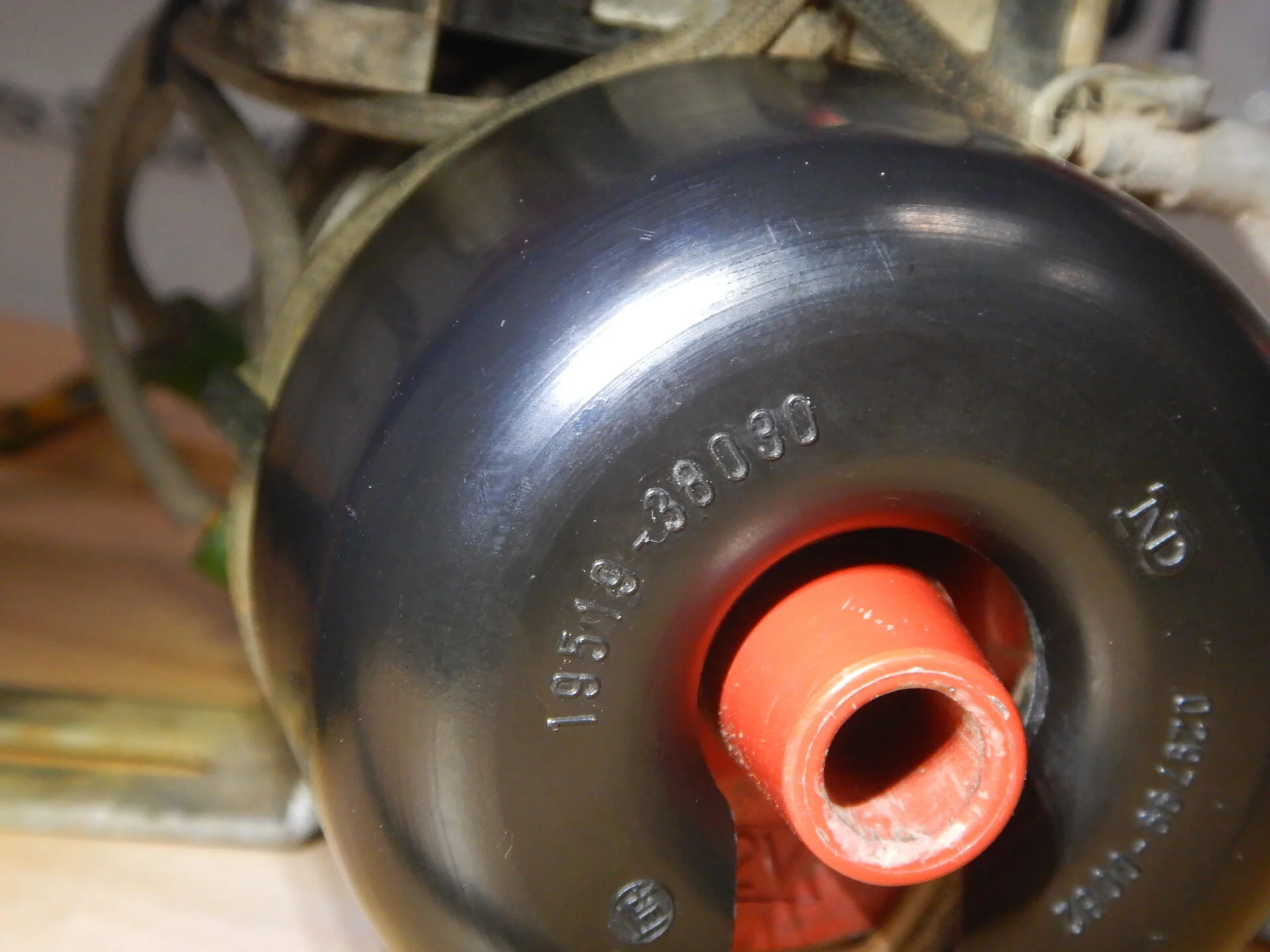DSCN9787.webp
