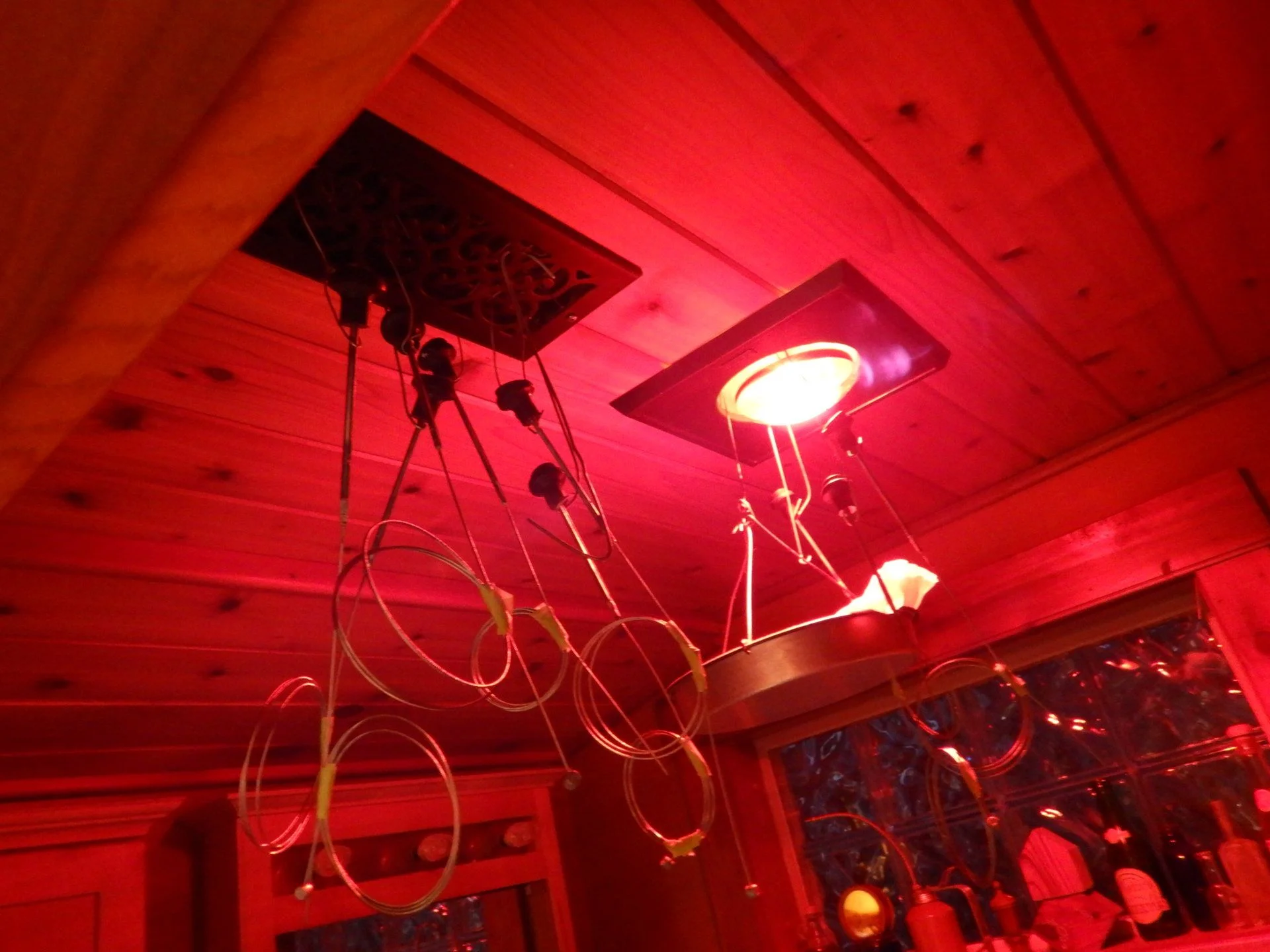 DSCN9788.webp