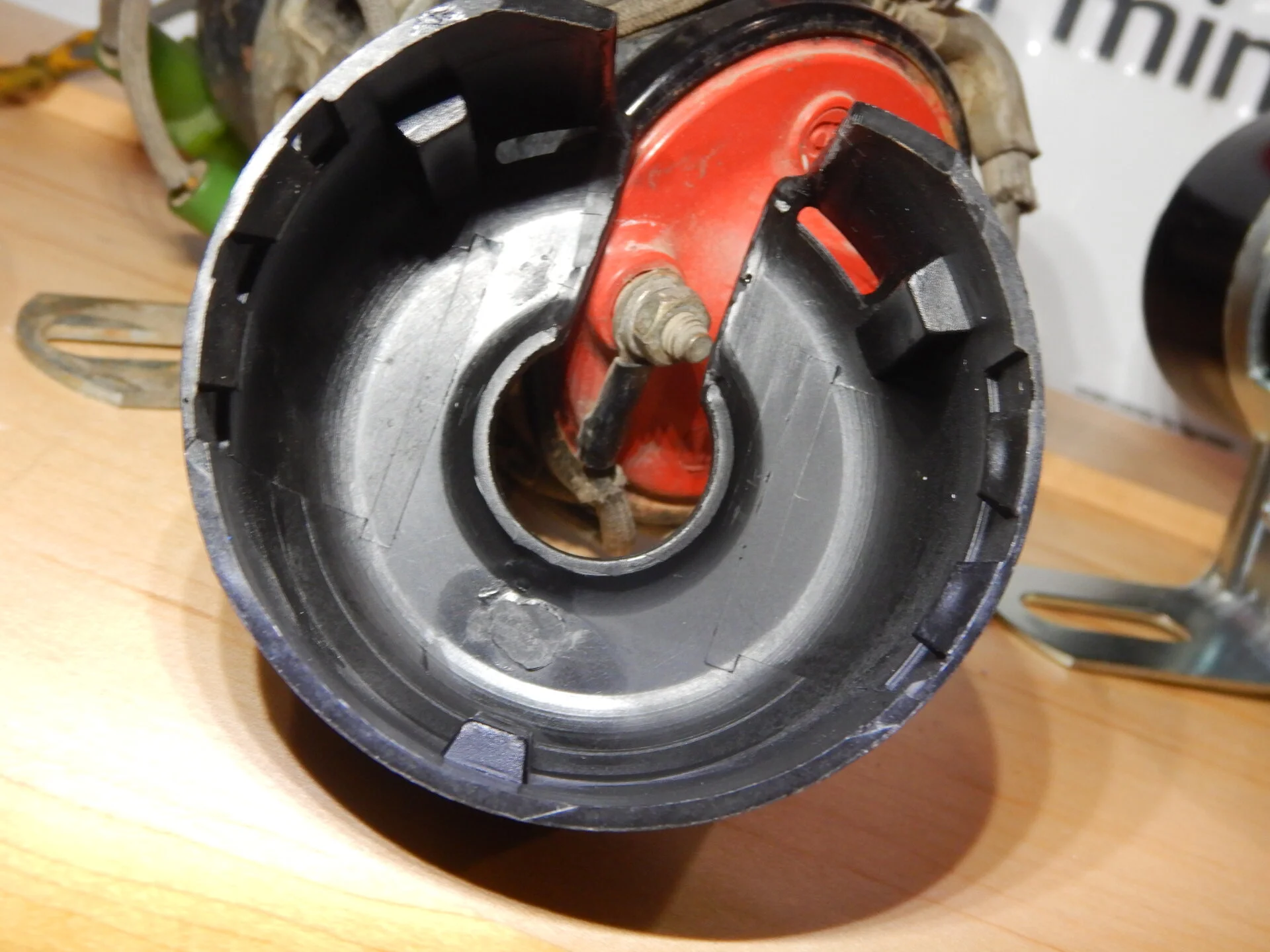 DSCN9789.JPG