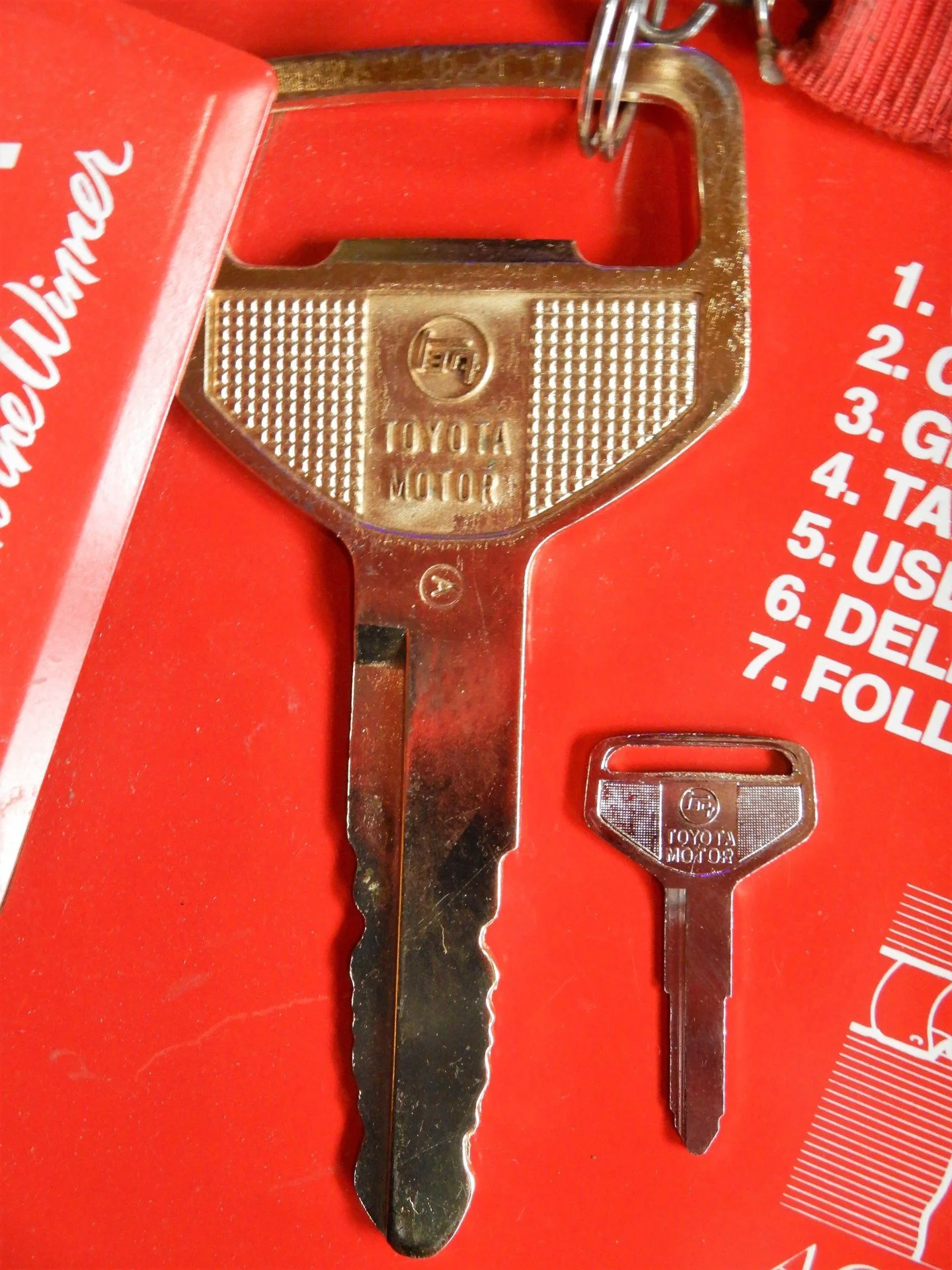 DSCN9794.webp