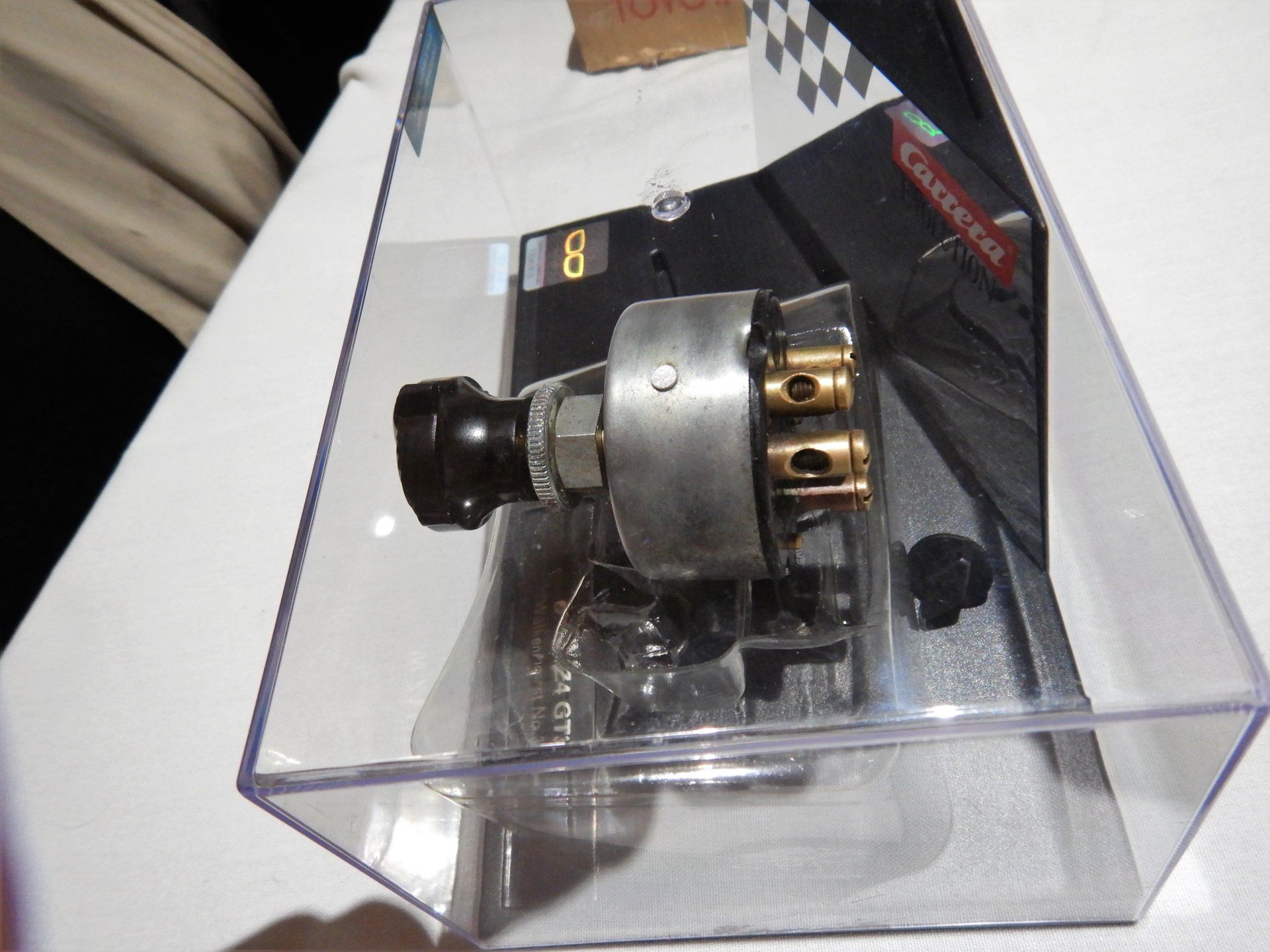 DSCN9795.JPG
