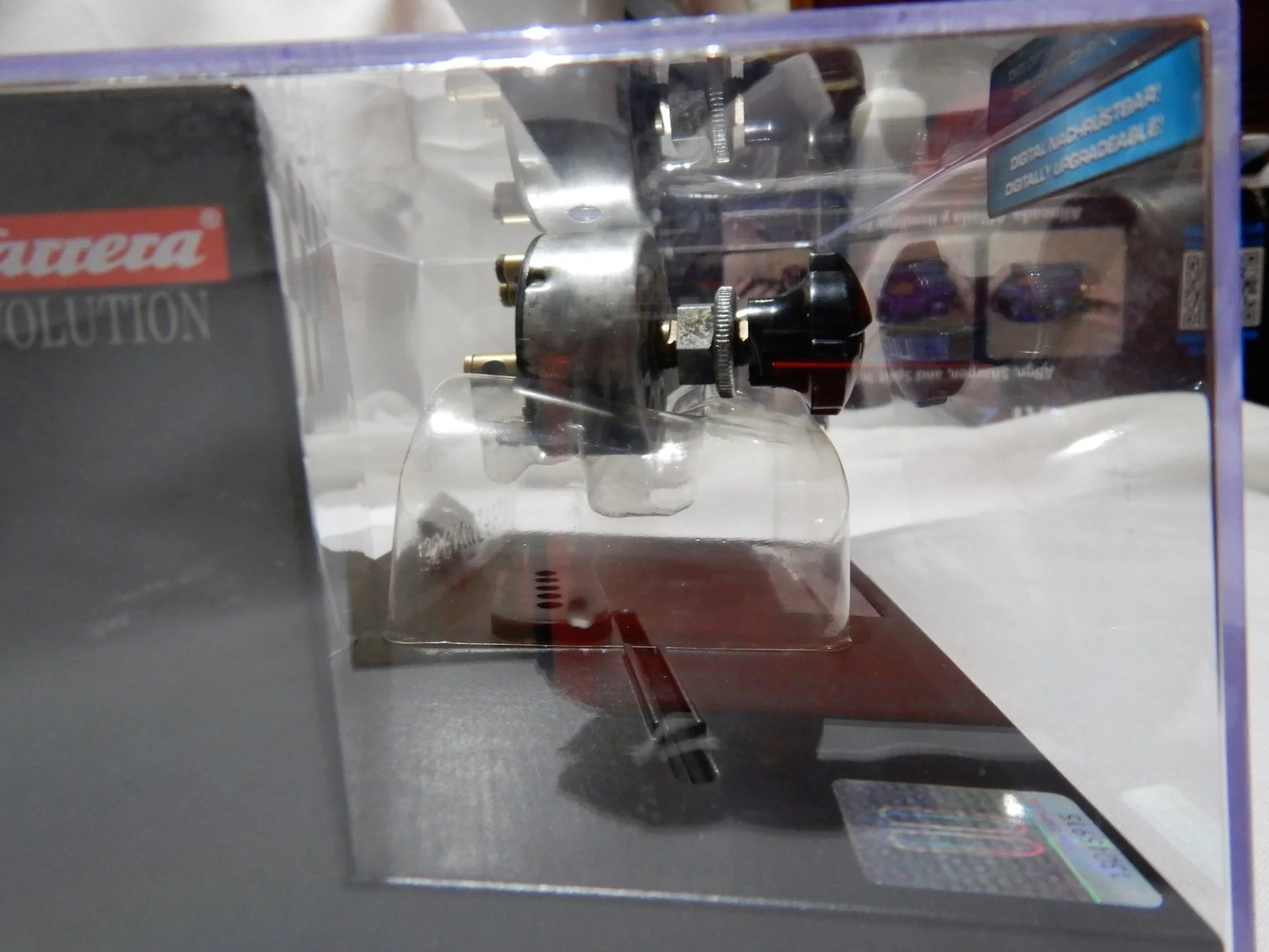 DSCN9796.webp
