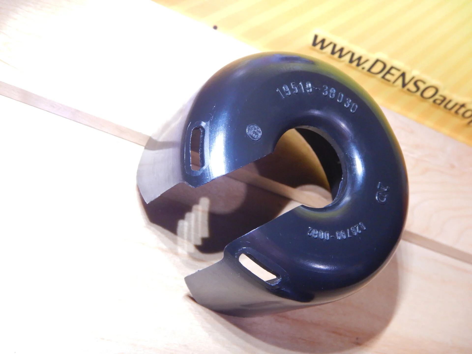 DSCN9796.webp