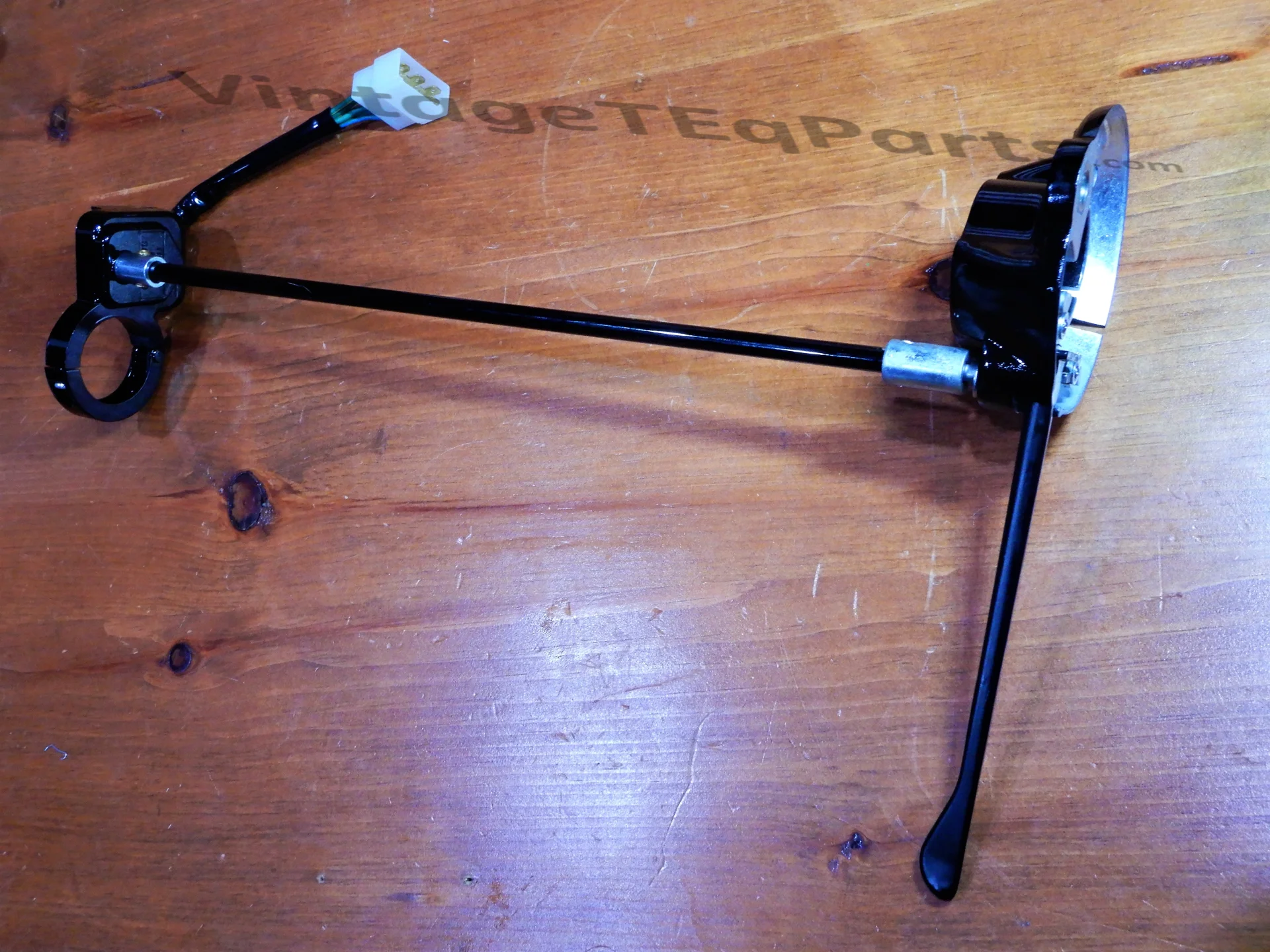 DSCN9797.webp