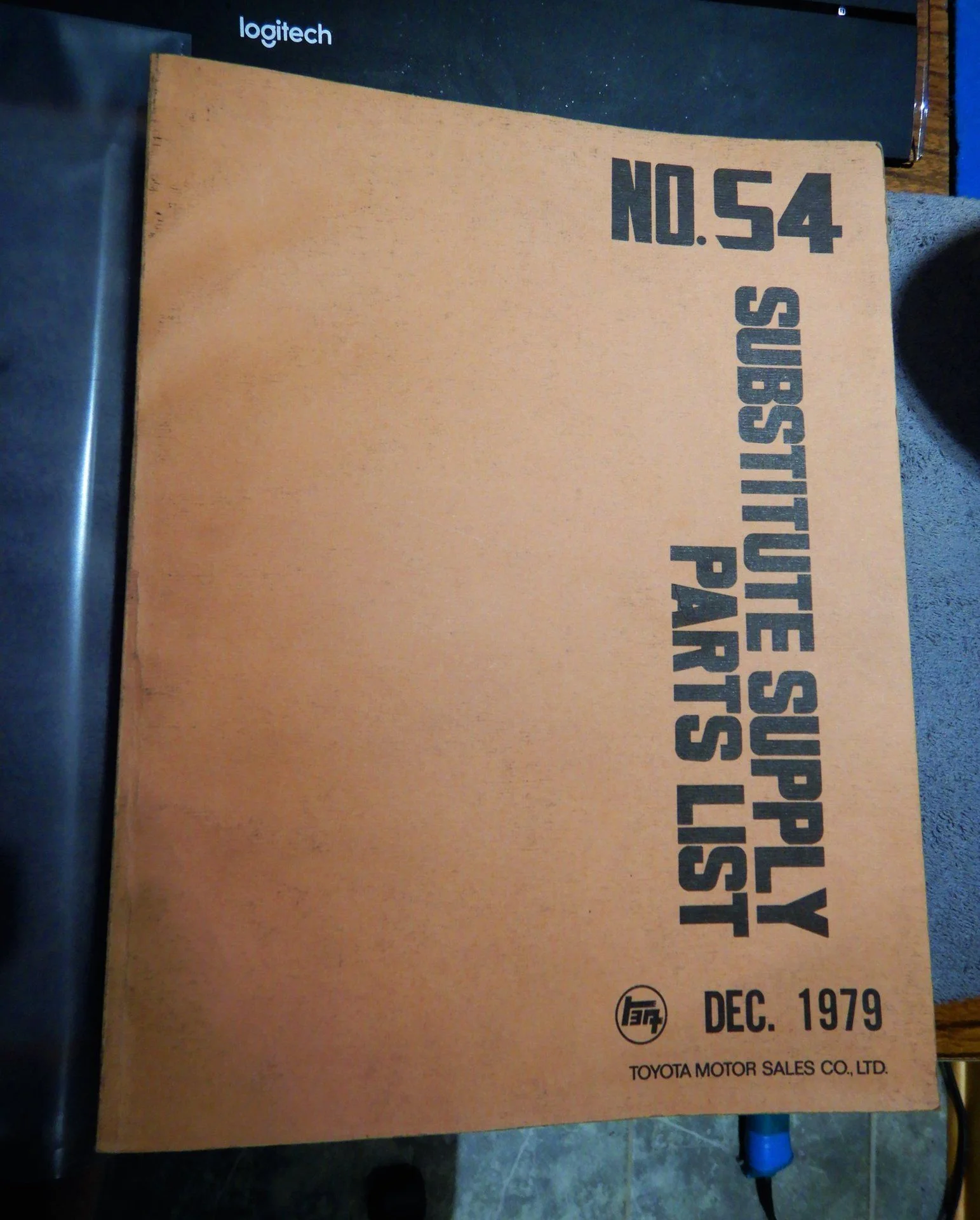 DSCN9798.webp