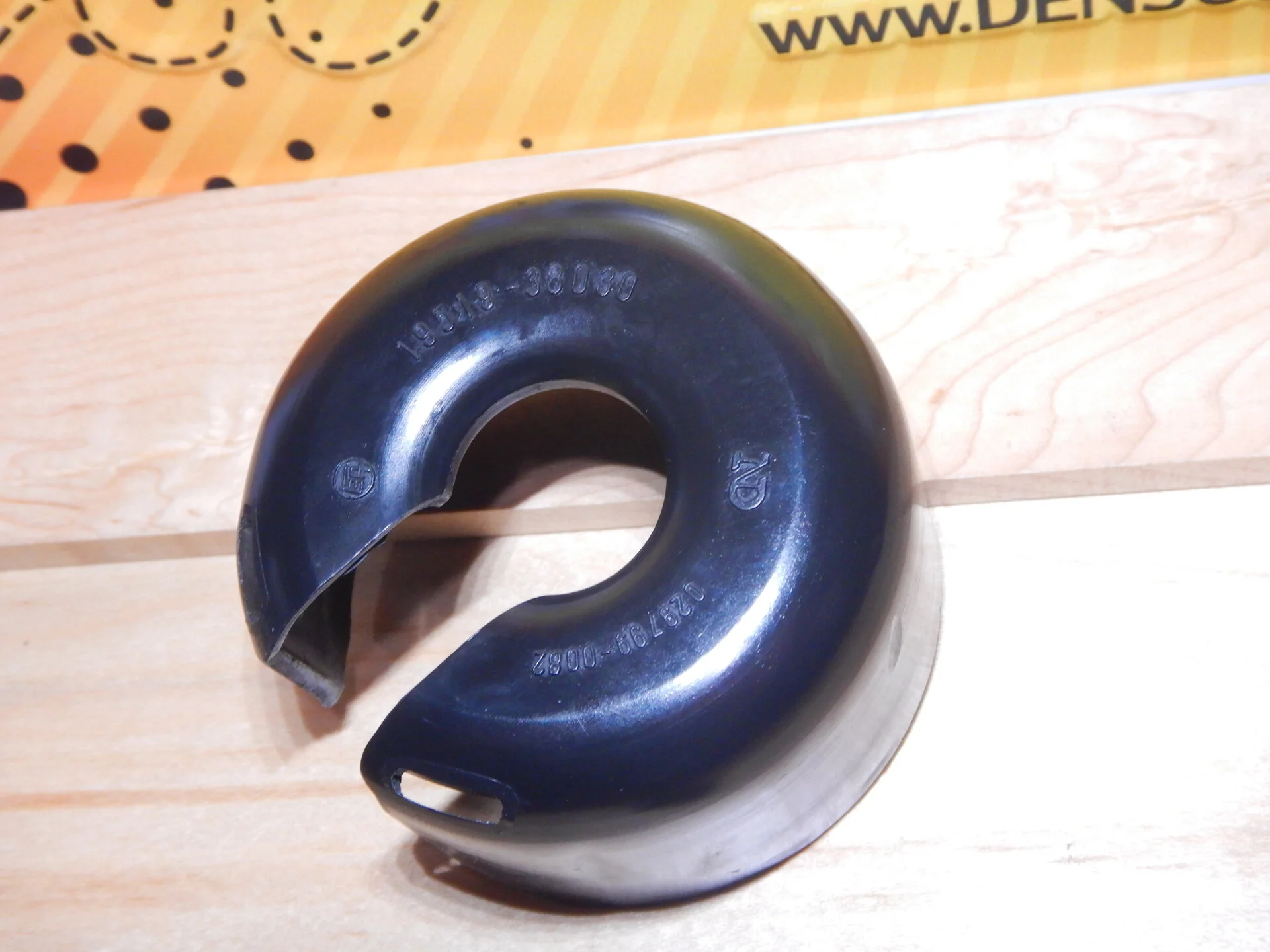 DSCN9800.webp