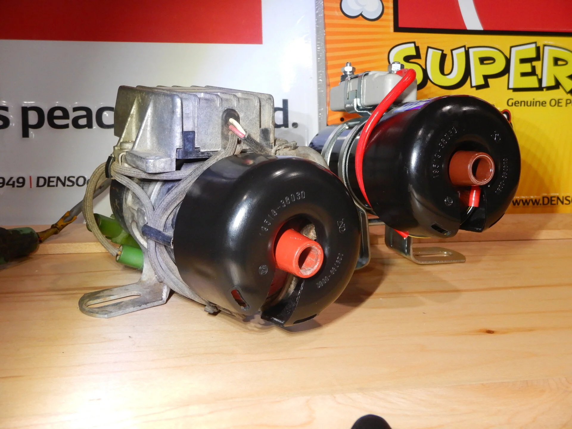DSCN9806.webp