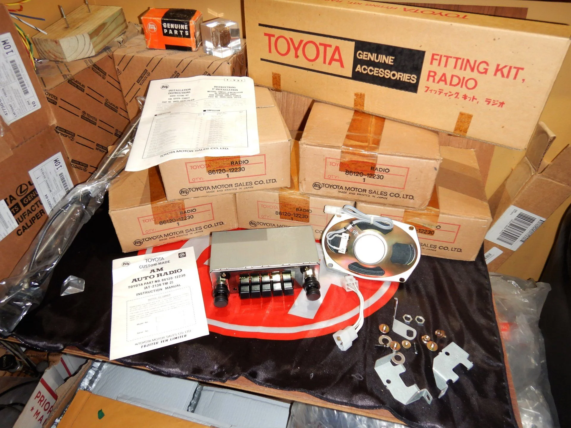 DSCN9820.webp