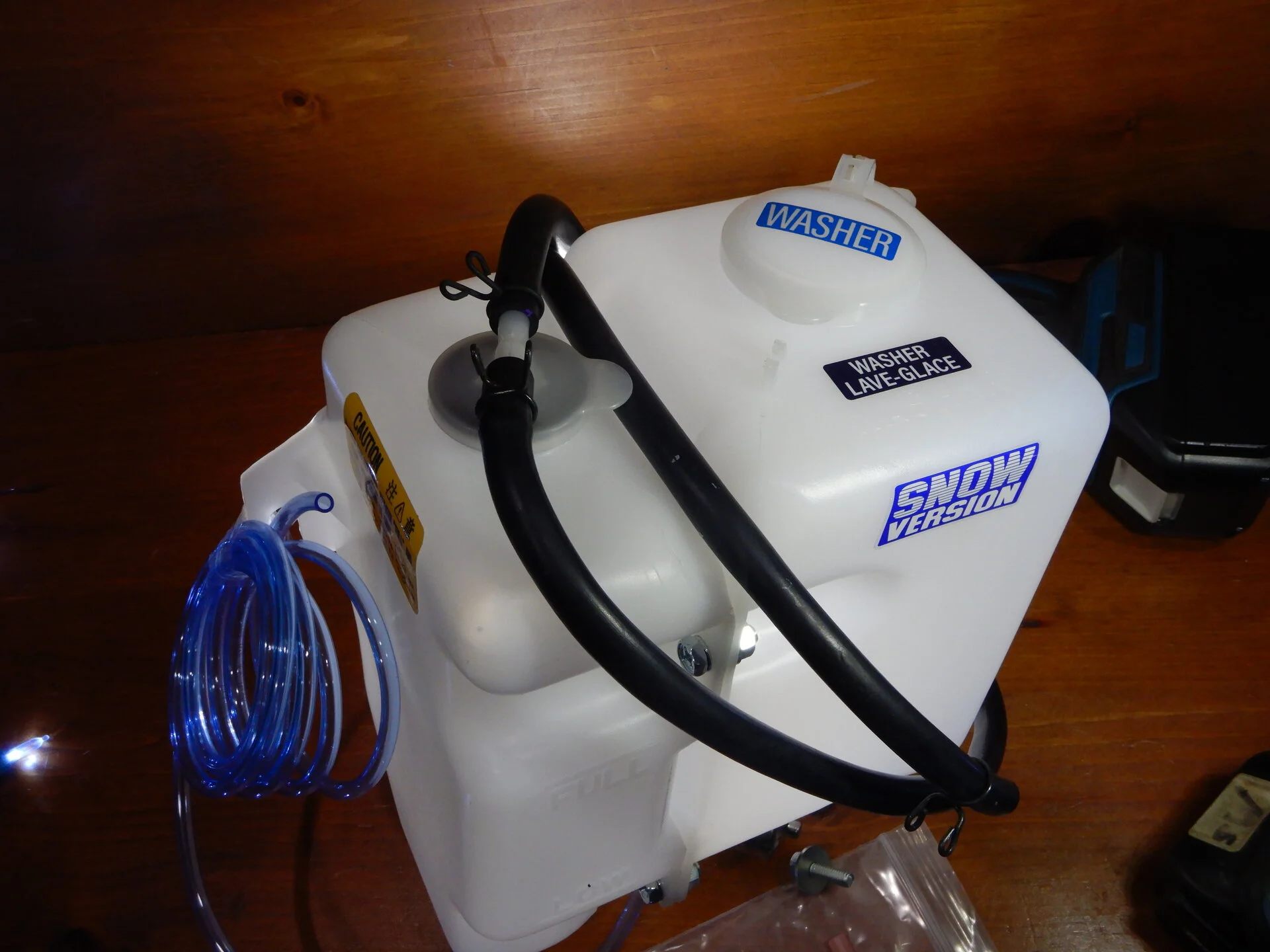 DSCN9820.JPG
