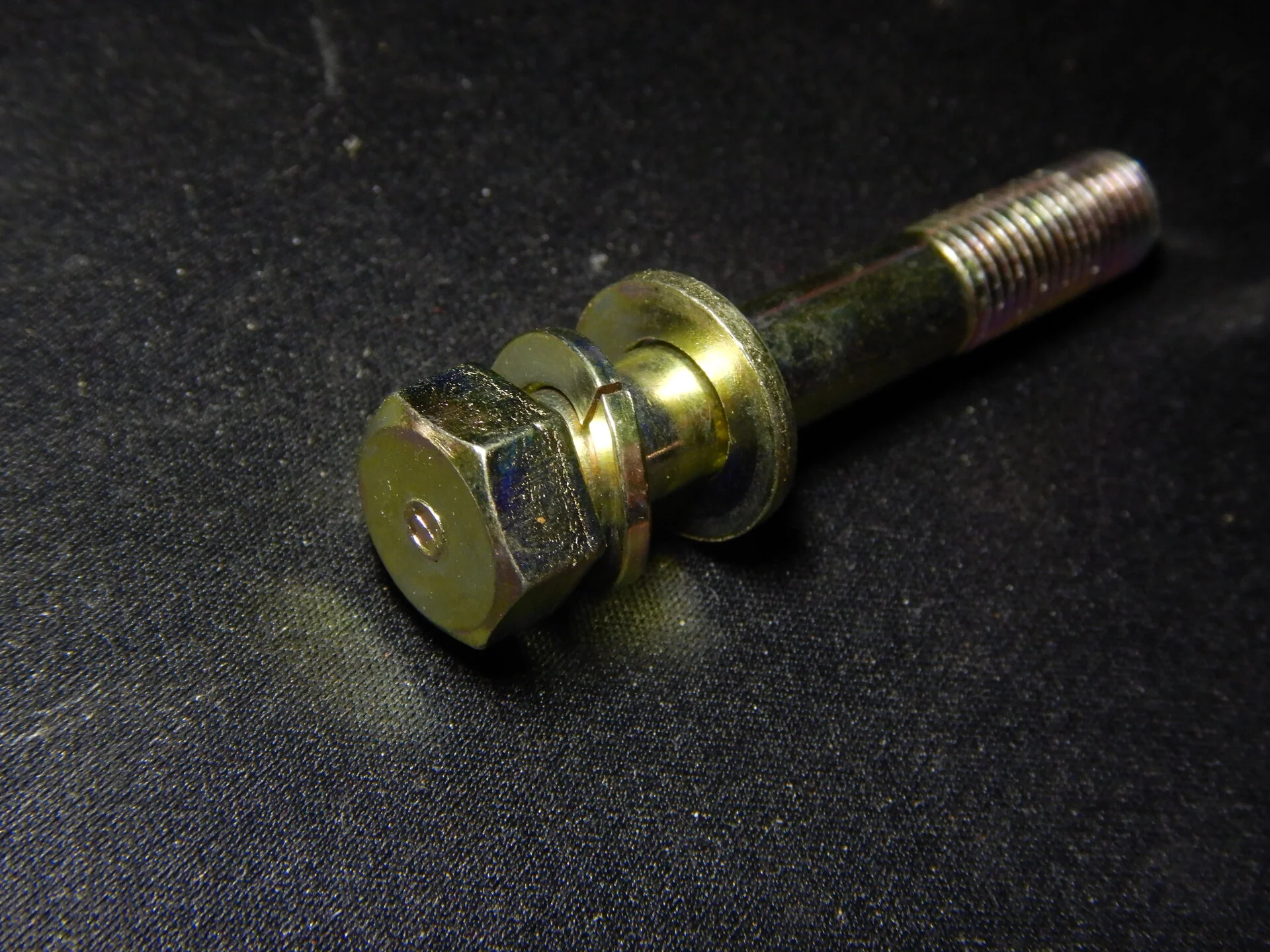 DSCN9822.webp