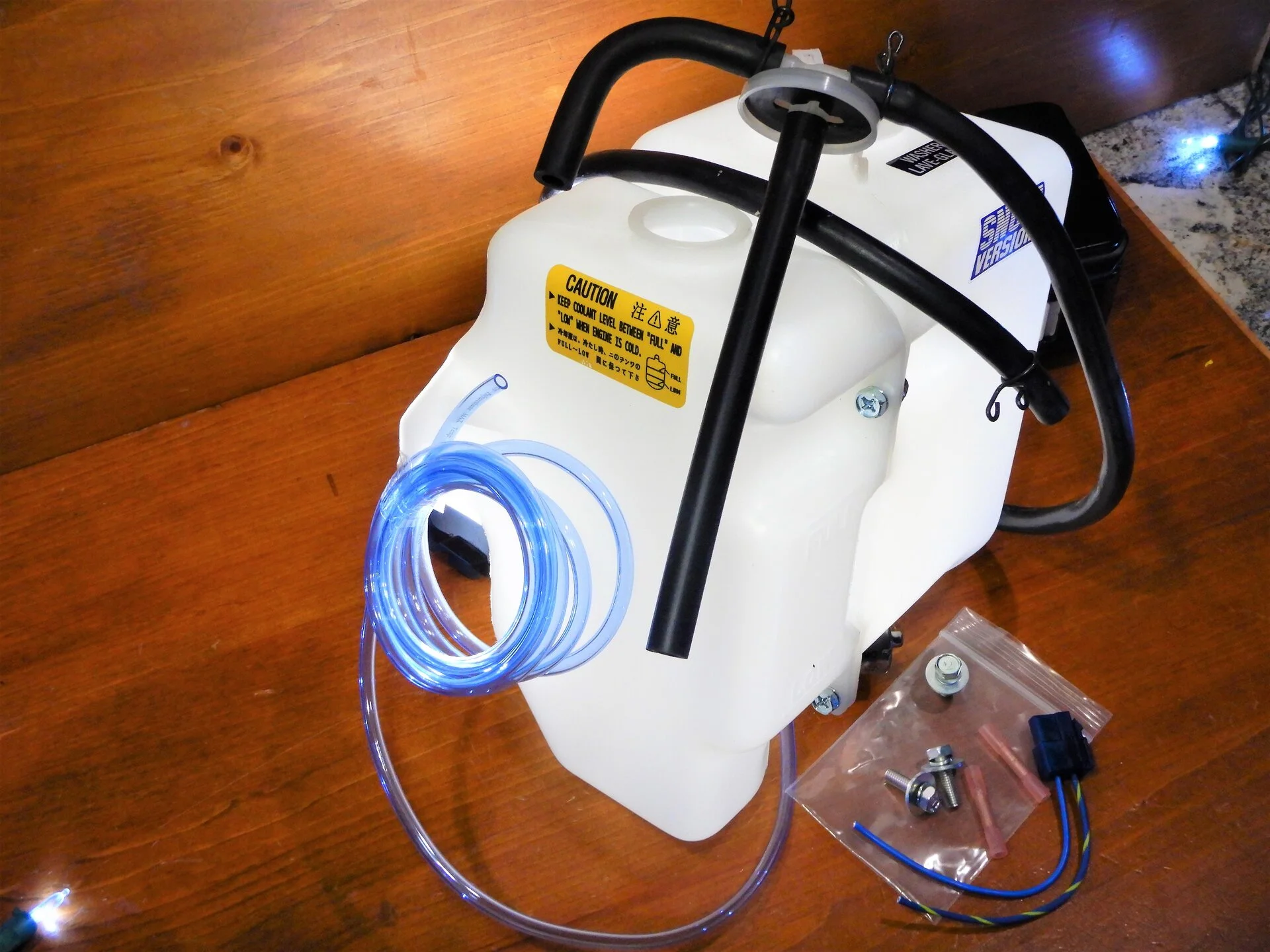 DSCN9825.webp