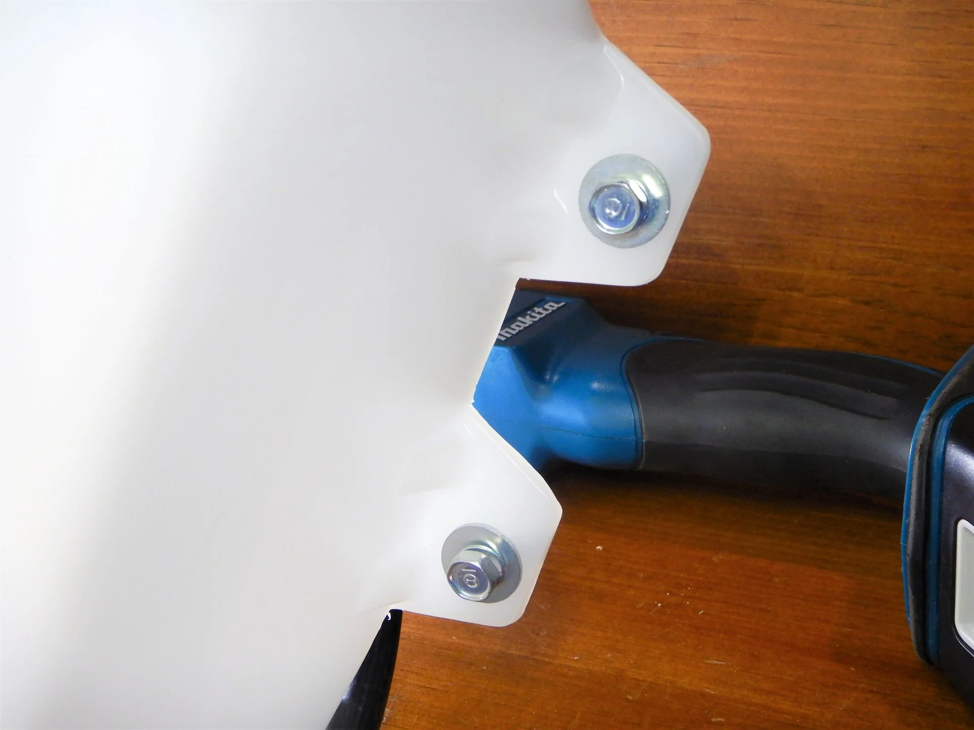 DSCN9826.webp
